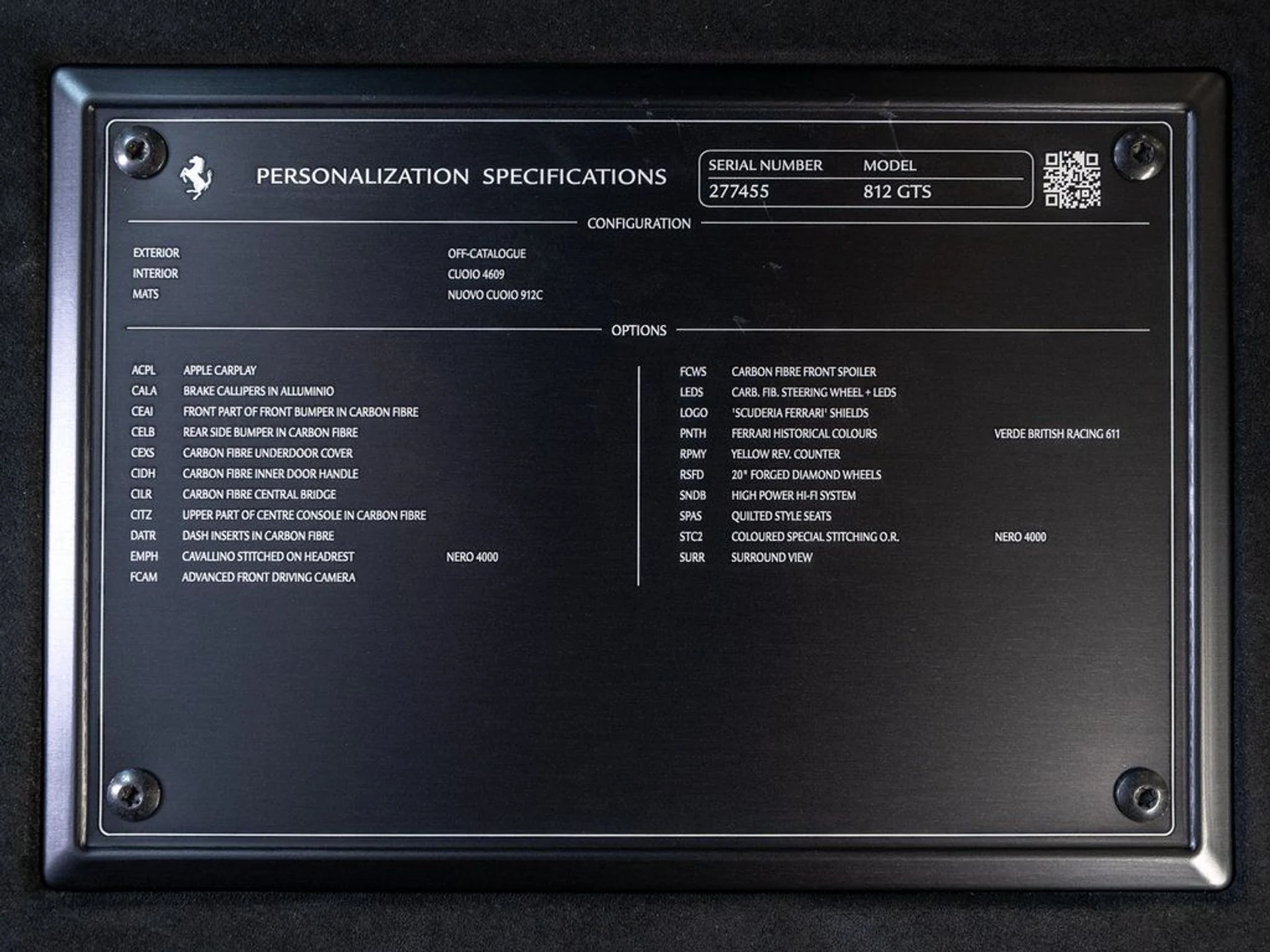 mph028_4249302531_image_29_2c7d11a462