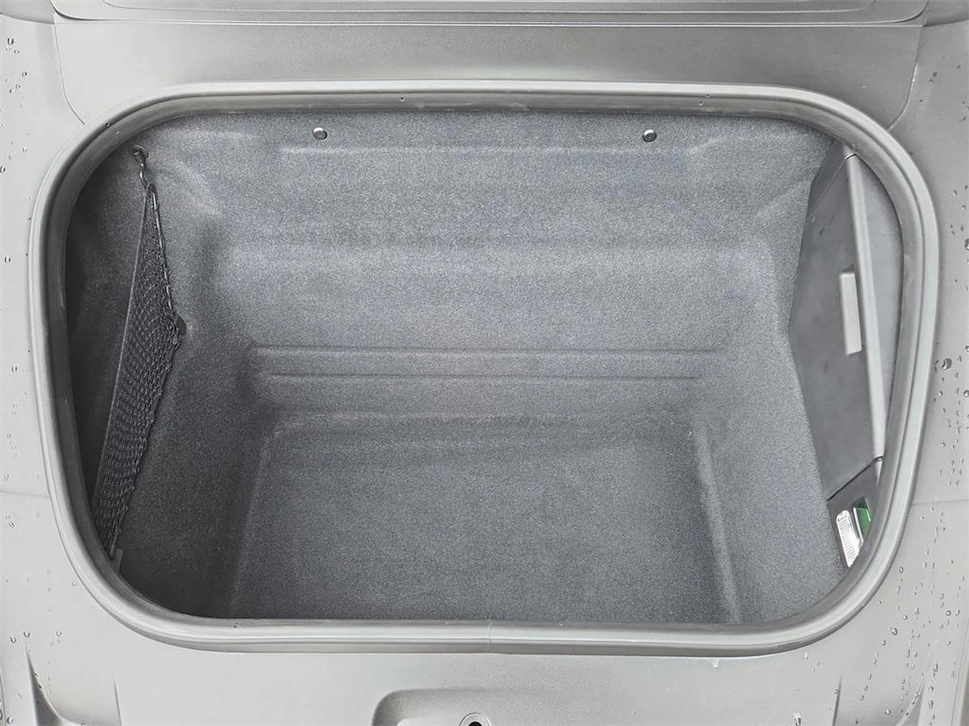 mph028_424965105_OEV_0_Gtzj_LO_5wa_Pe8n_E4hkw_O_Pc_I_14143e2b8a