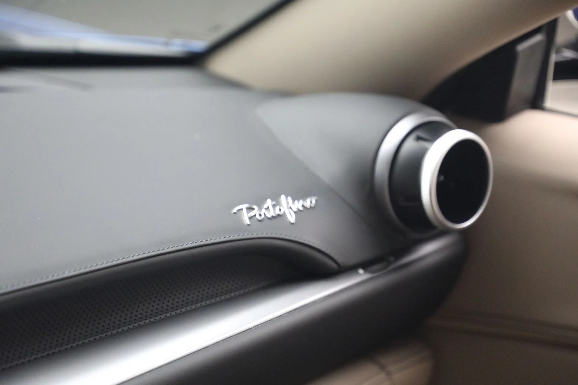 mph028_4249694664_Used_2020_Ferrari_Portofino_1771280099_41fea7ac0d