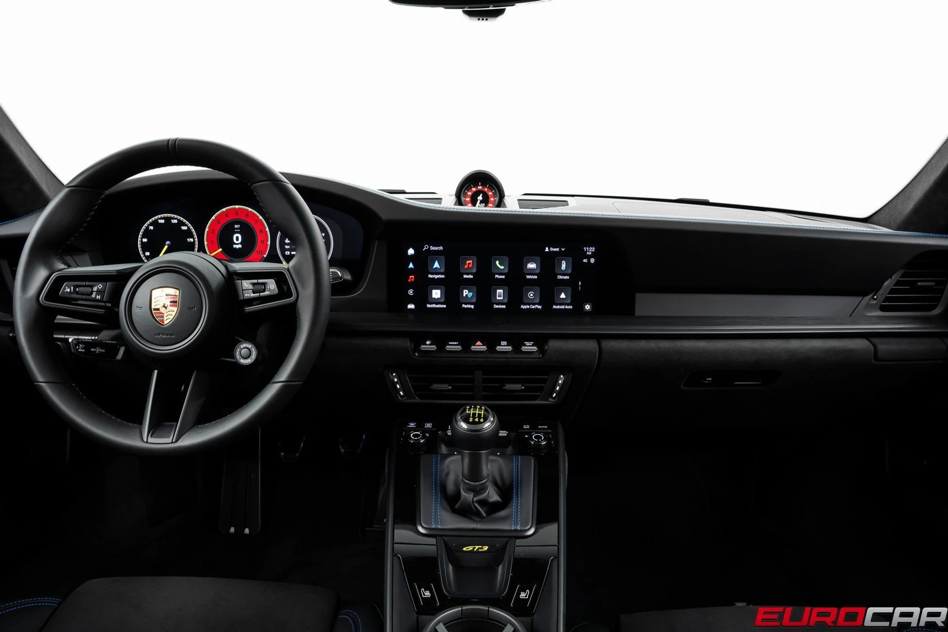 mph028_4250087302_e985e412_17aa_4dc3_b4bf_6423fa39c490_9784bcc2bb