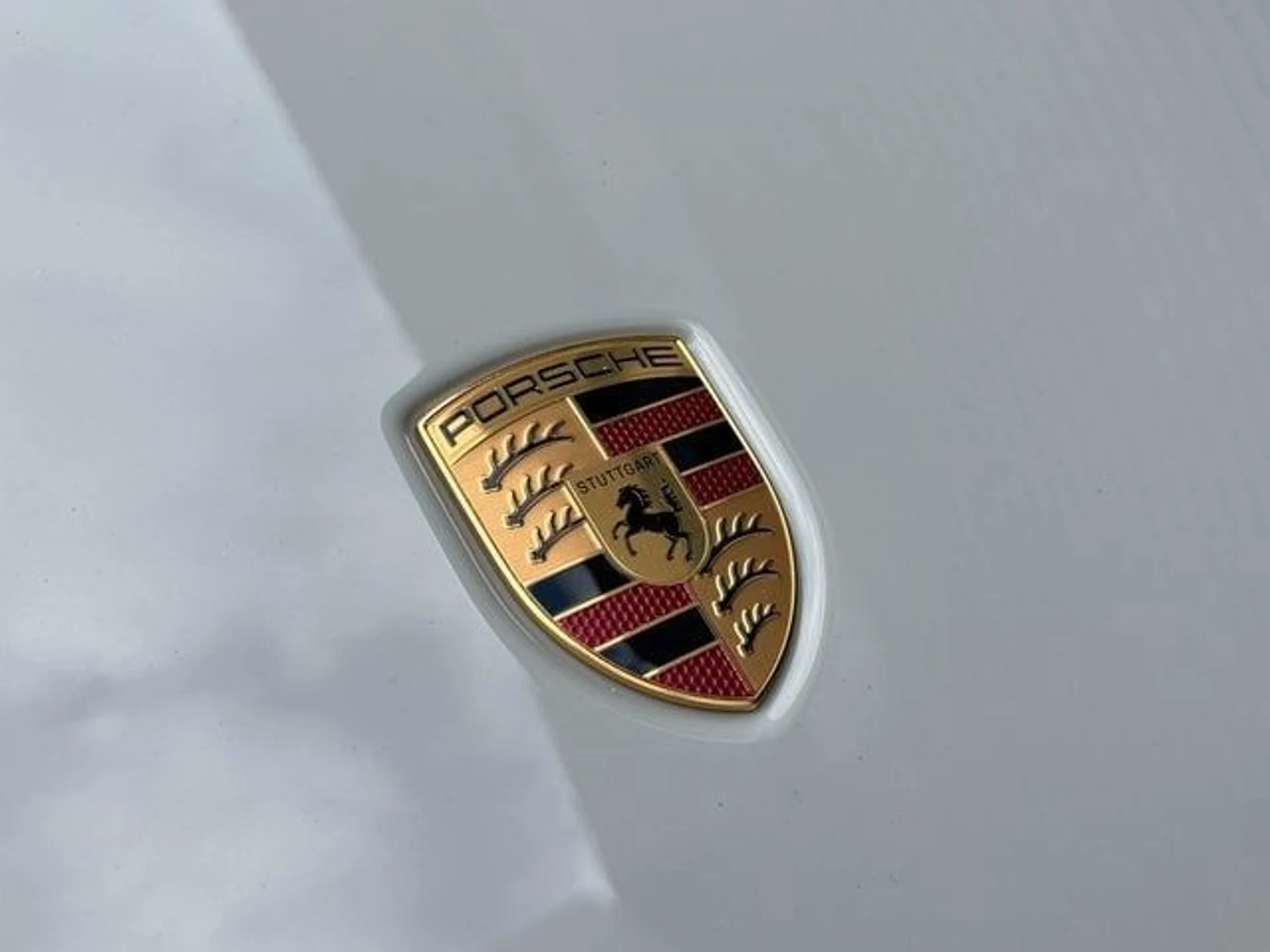 mph028_4250298033_f090194c5b28a4822e787c1f4326a5a2x_31c953c4b1