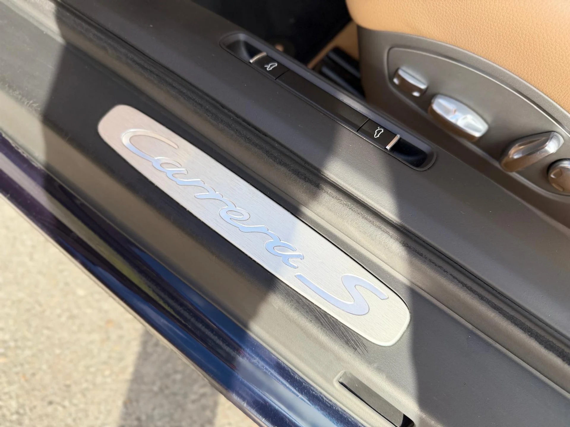 mph028_4250513240_IMG_20251111_WA_0030_f7bbe87ef4