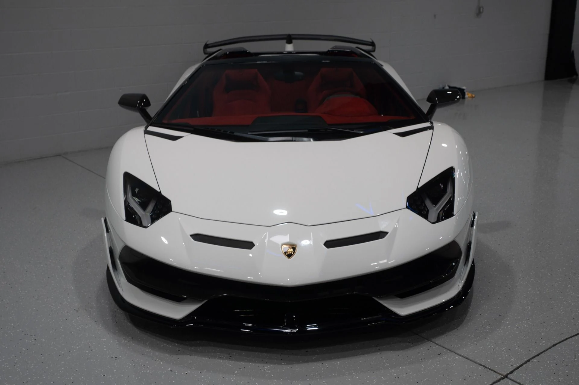 mph028_4250602181_Used_2020_Lamborghini_Aventador_LP_770_4_SVJ_1784235565_c489e20545