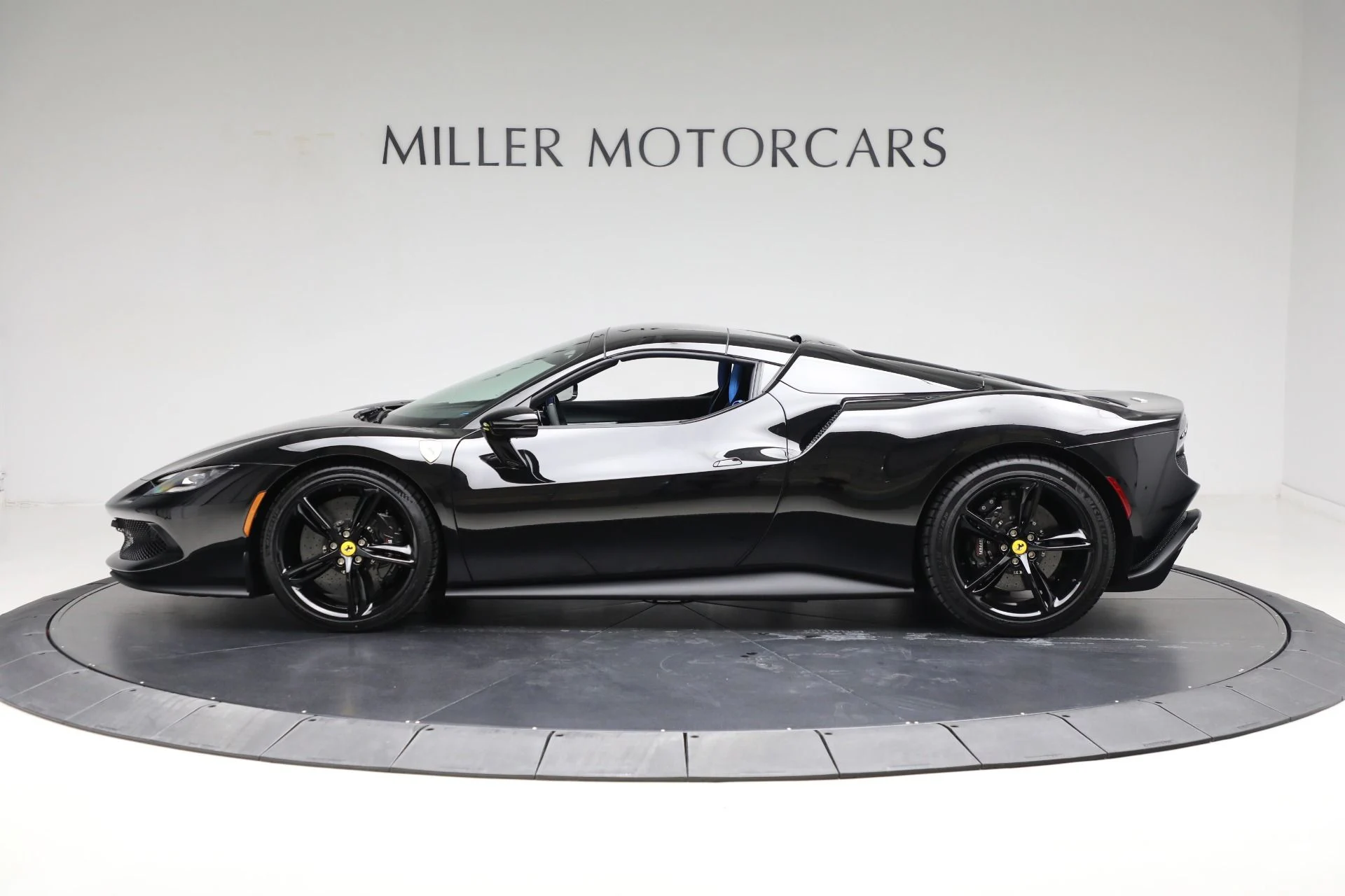 mph028_4250742786_Used_2024_Ferrari_296_GTS_1769801345_2166d57c1b