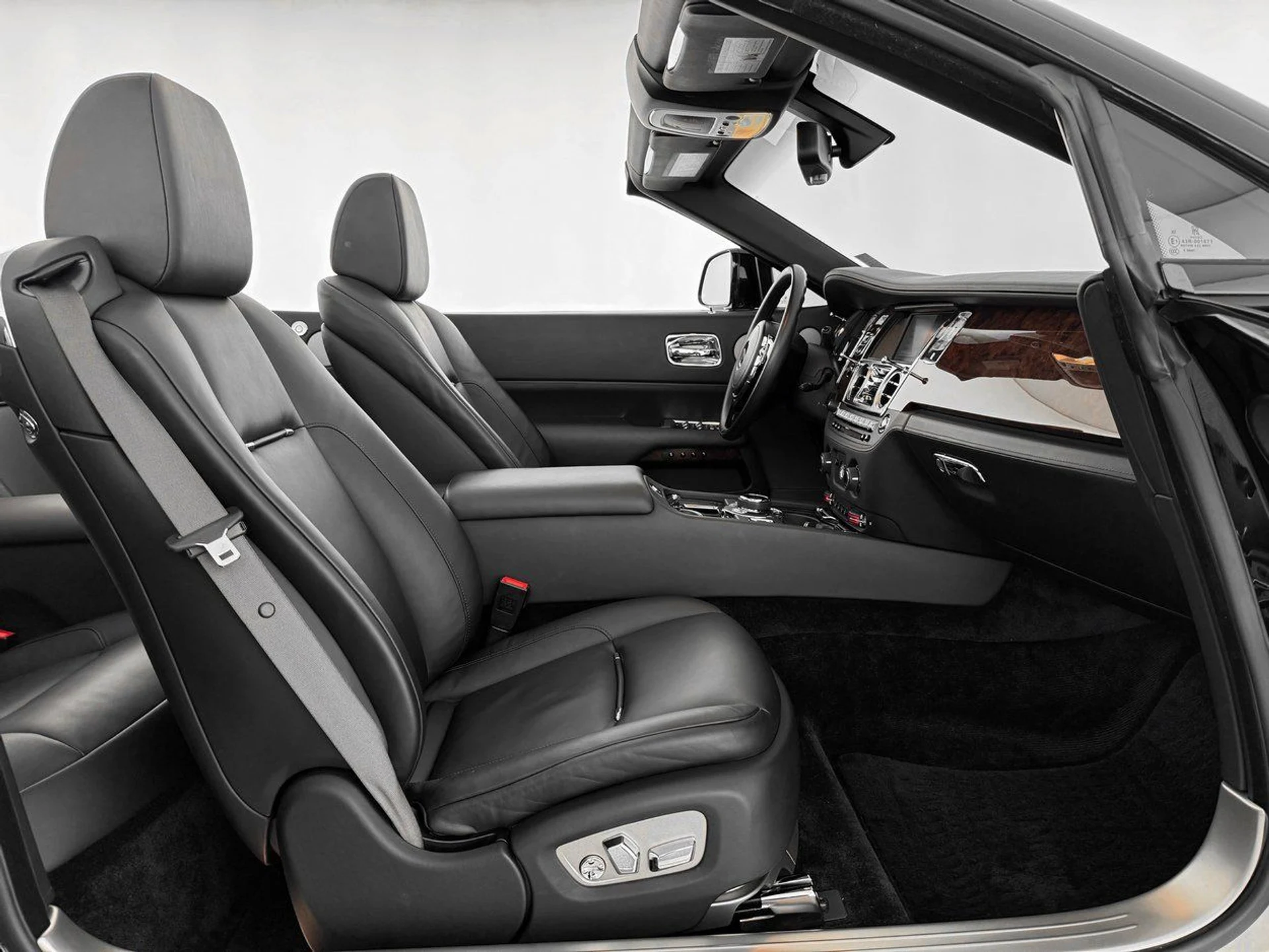 mph028_425132707_754238261764ee6178f7baa18fc281bbx_b299eff838