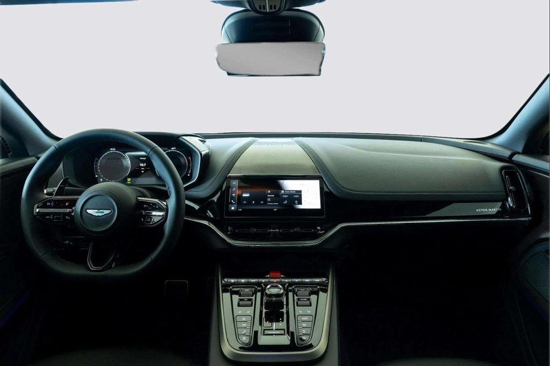 mph028_4251495753_6k_F_Gk0a_VY_8_Yo_Oq_Xf_Et_U9_R_Rchhn0_3240845147