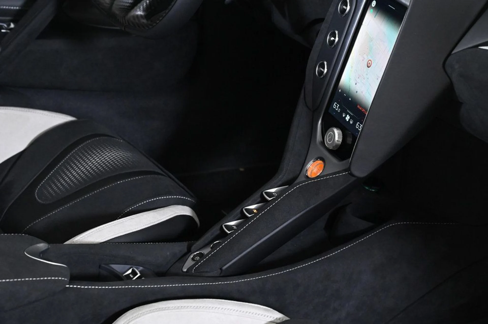 mph028_4251636684_new_2026_mclaren_750s_spider_11350_22936955_28_1024_fa603127e5