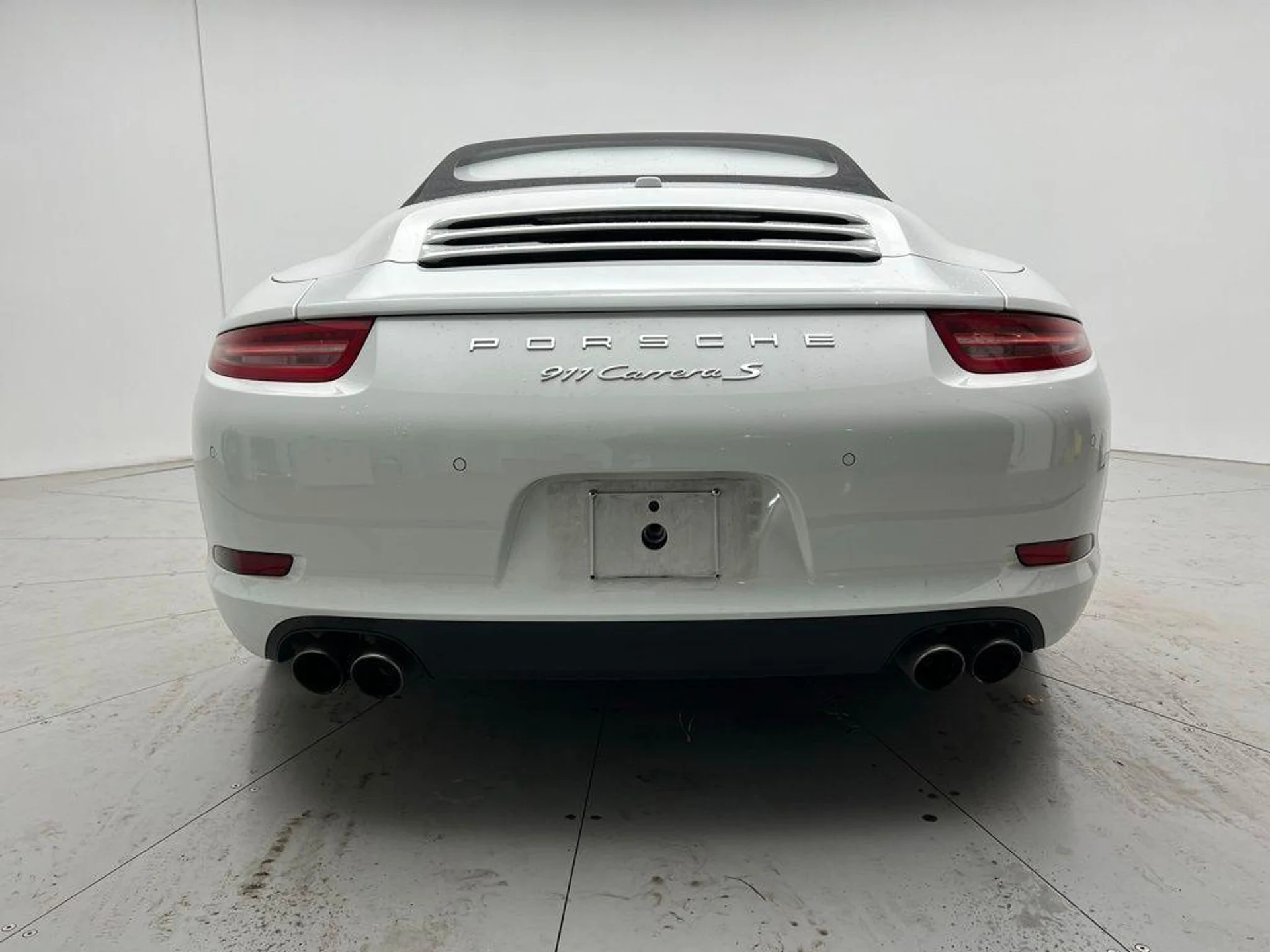 mph028_4252504443_E22_R_Vu_K6yut_R_Yzt0o3_Qg8_M_Fx_Vv4_4df563d109