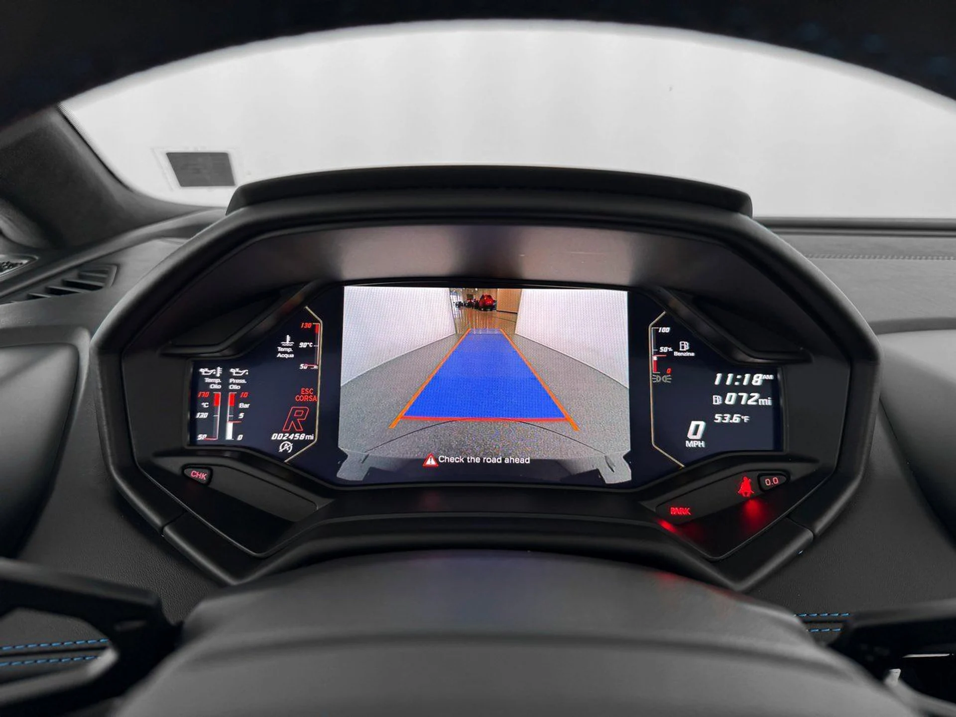 mph028_4252516319_fc86b0cfc6357bcda9a59a2b22fecc7bx_aa982349bb