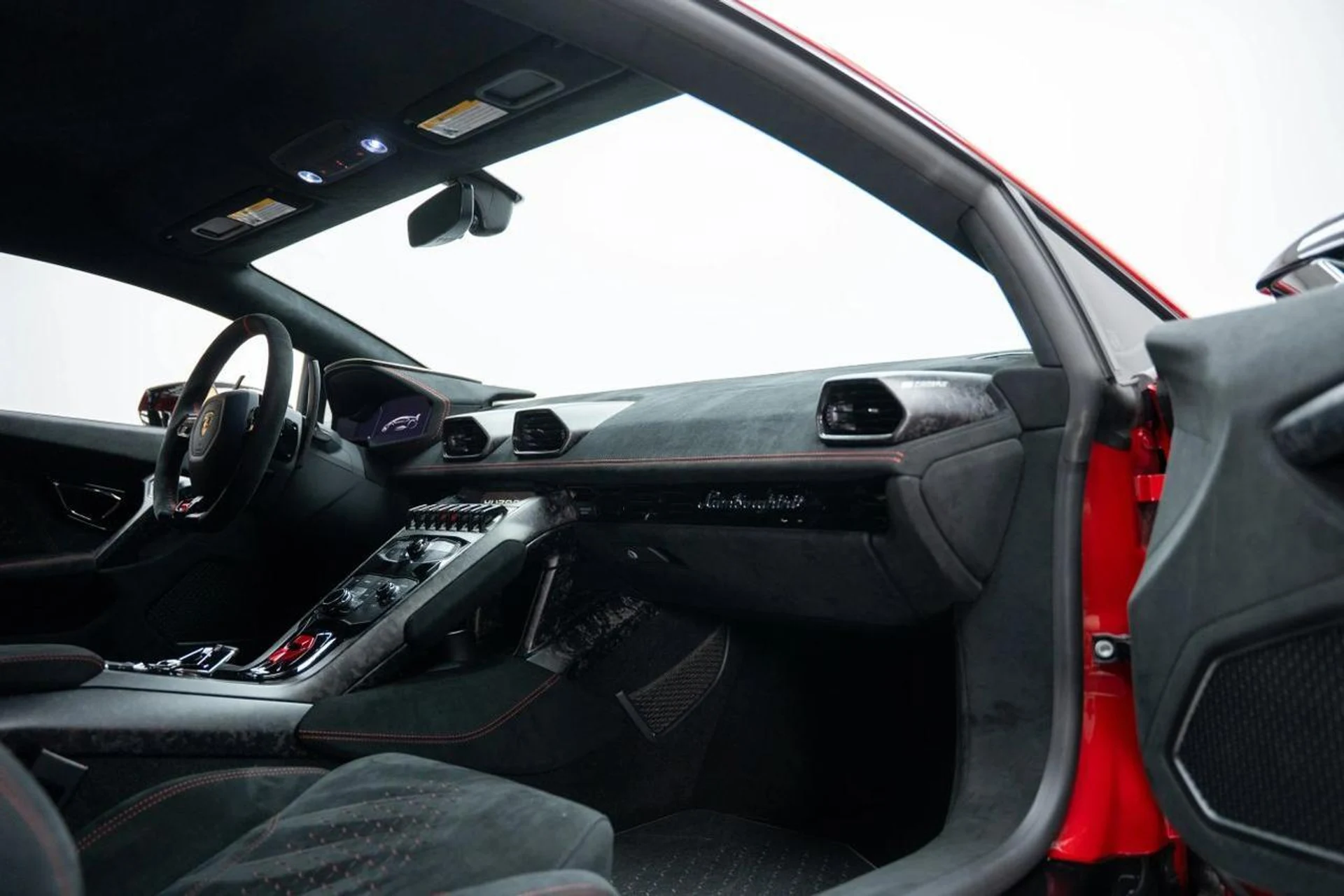 mph028_4252872276_36ea825cde0333b2bd73ee53c60a39ee_a48f123552