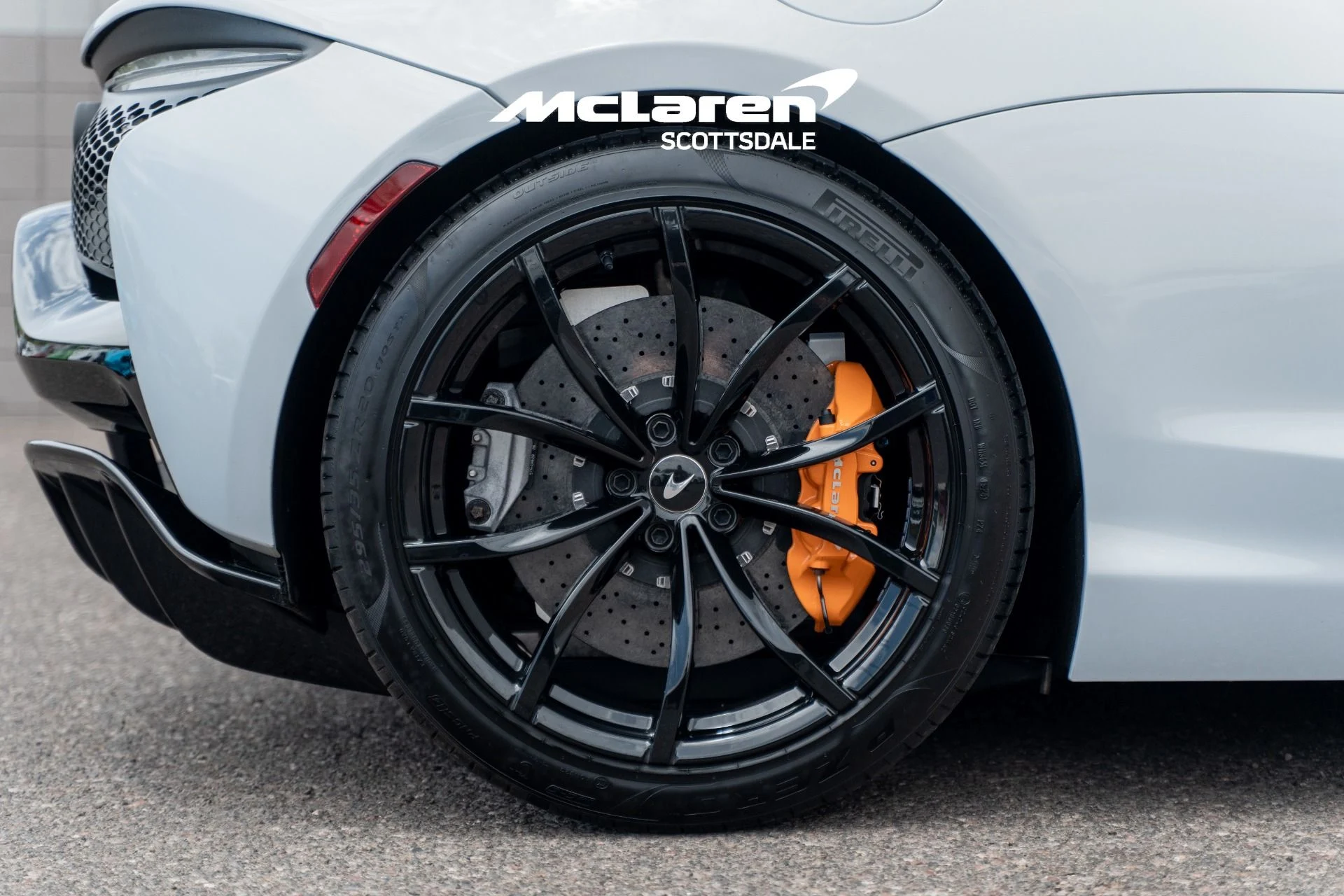 mph028_4253617659_Used_2023_MCLAREN_ARTURA_1778879802_d4b79660e4