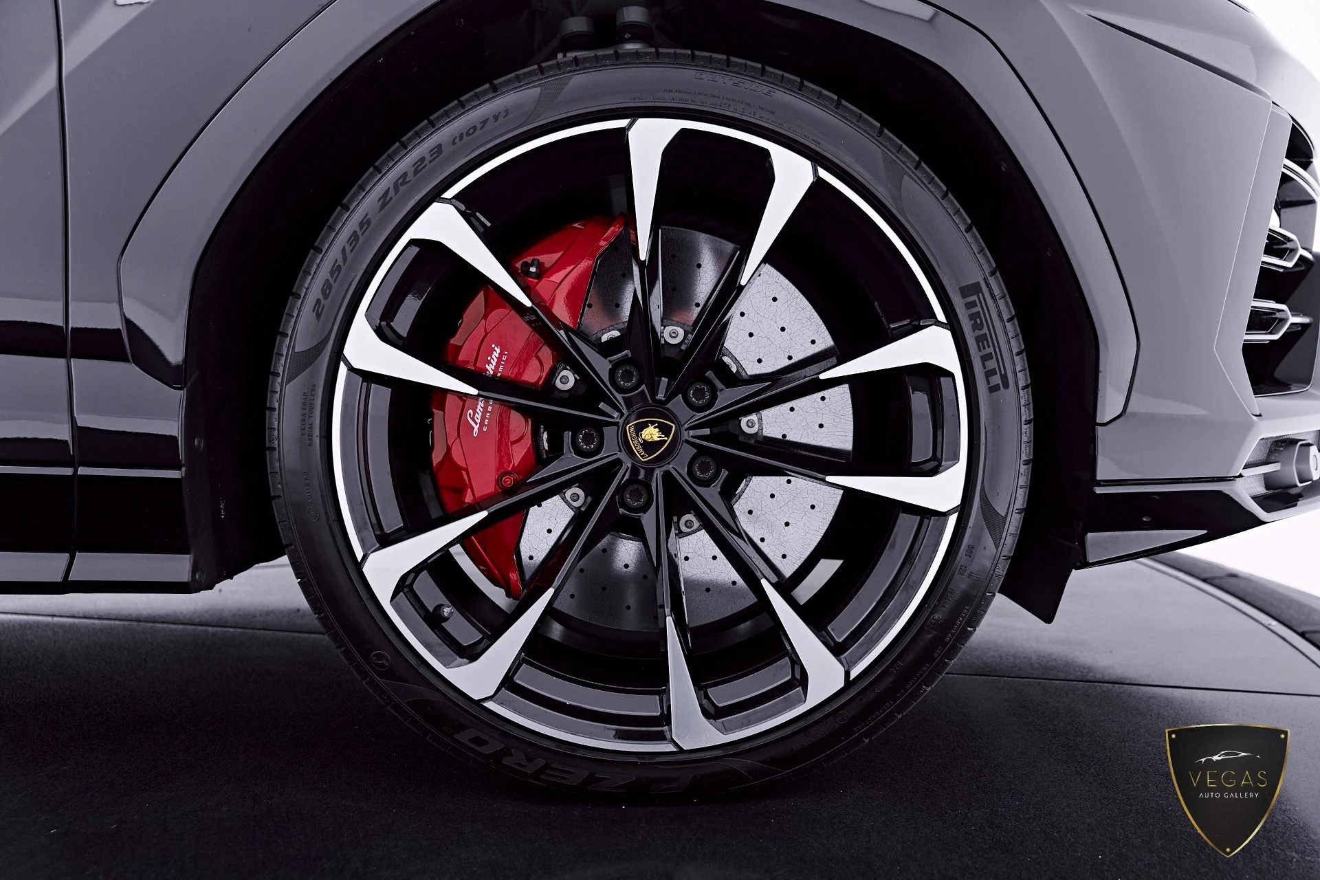 mph028_4253937602_Used_2022_Lamborghini_Urus_1782338939_75e451a034