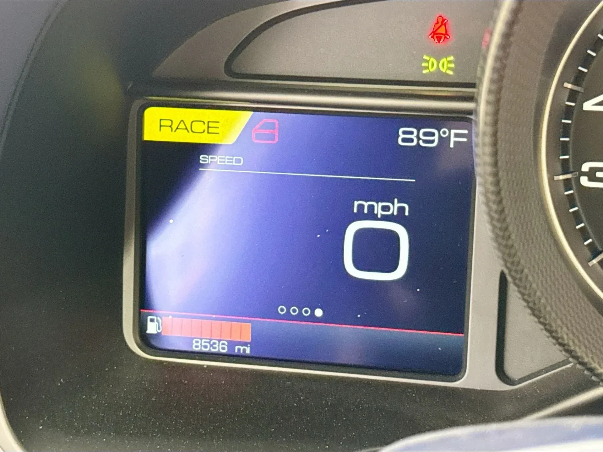 mph028_4254177688_d043e975c60394767f241a15b8879aff_c9e38af31a
