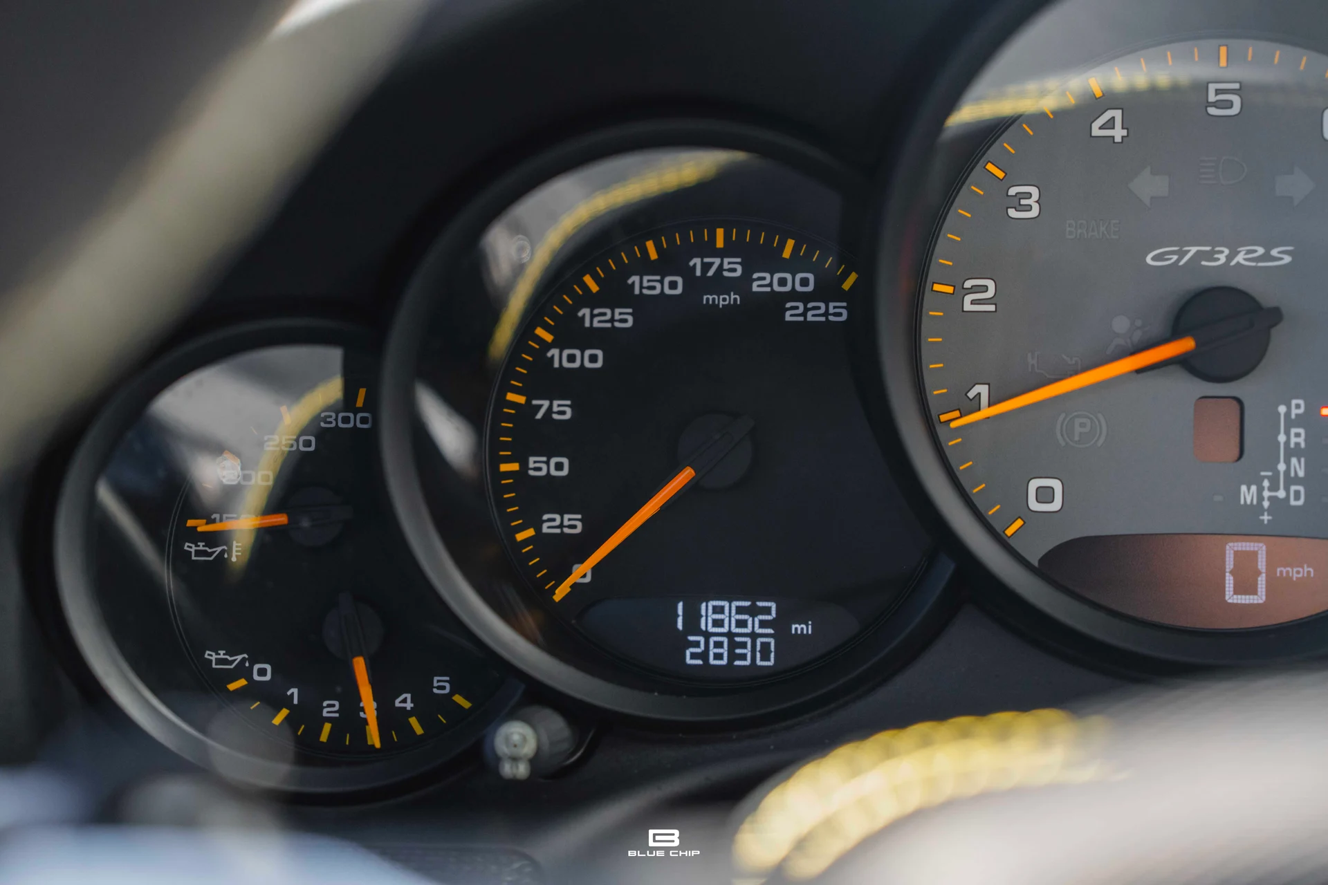 mph028_4254316131_68fa6db3fe6322b8cbac415f_DSC_05110_ca99649924