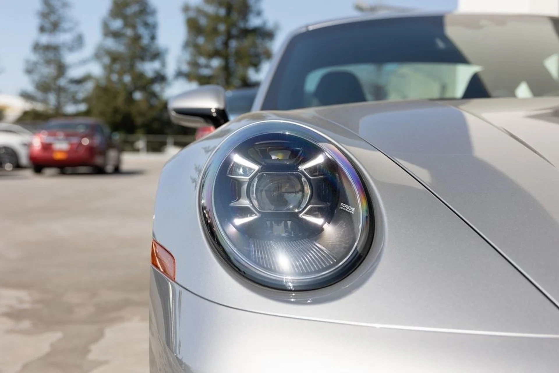 mph028_4254700304_d7d7e08a5940fd289768543e24801074x_748760d725