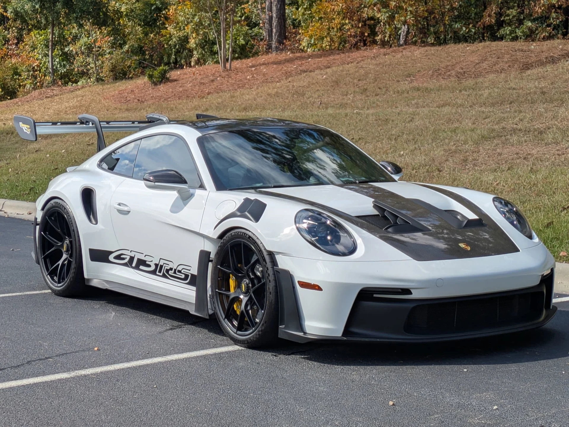 mph028_4255307061_cea2cd324b29bf7a328868b2f696e421x_9f31543040