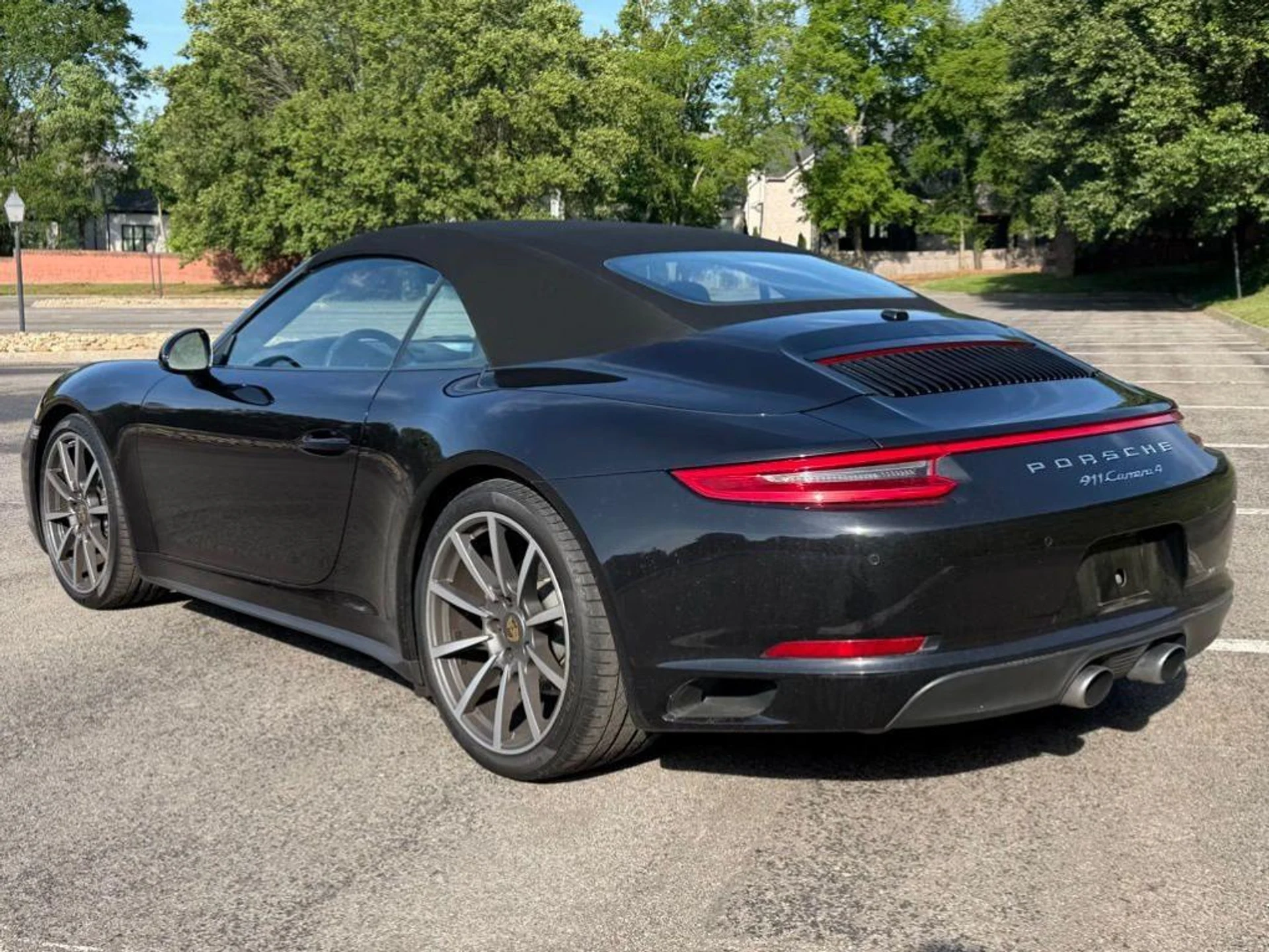 mph028_4255354594_W_Vgq6kp_M3ut19q7_VBUDND_Djveoc_b57d4c0c72