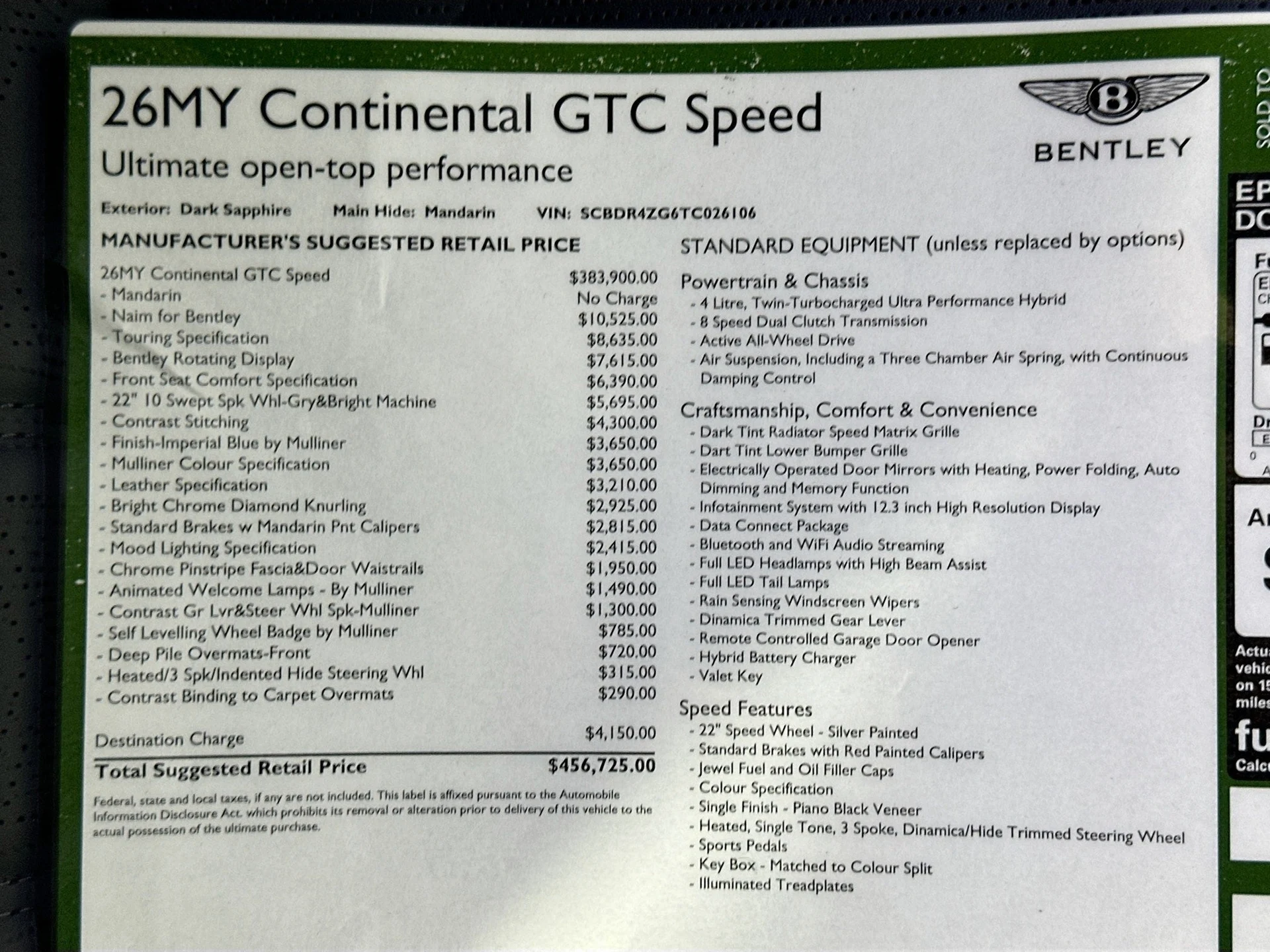 mph028_4255358918_29_d575e79942