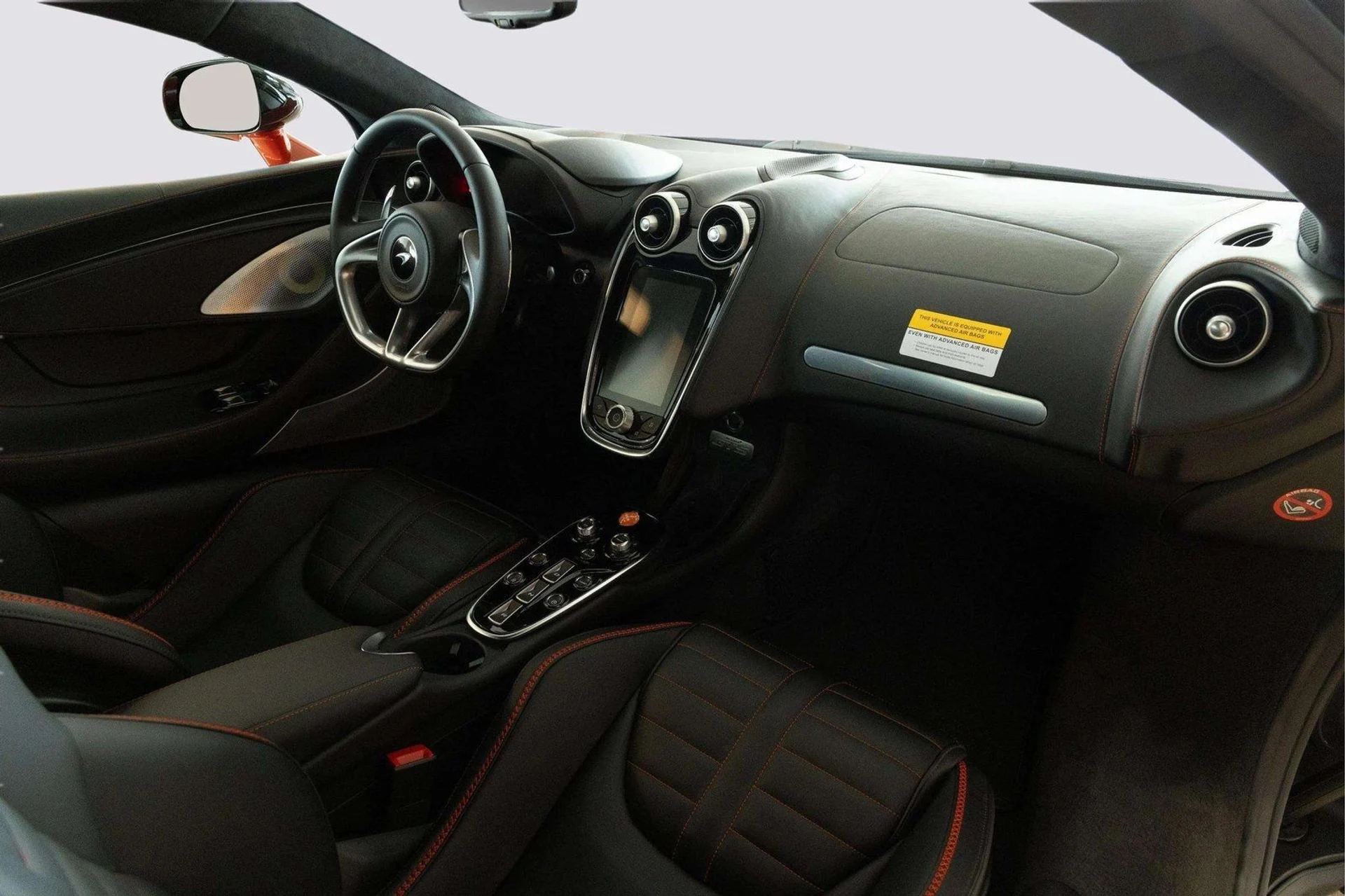 mph028_4255458603_image_29_cbe2f2cc68