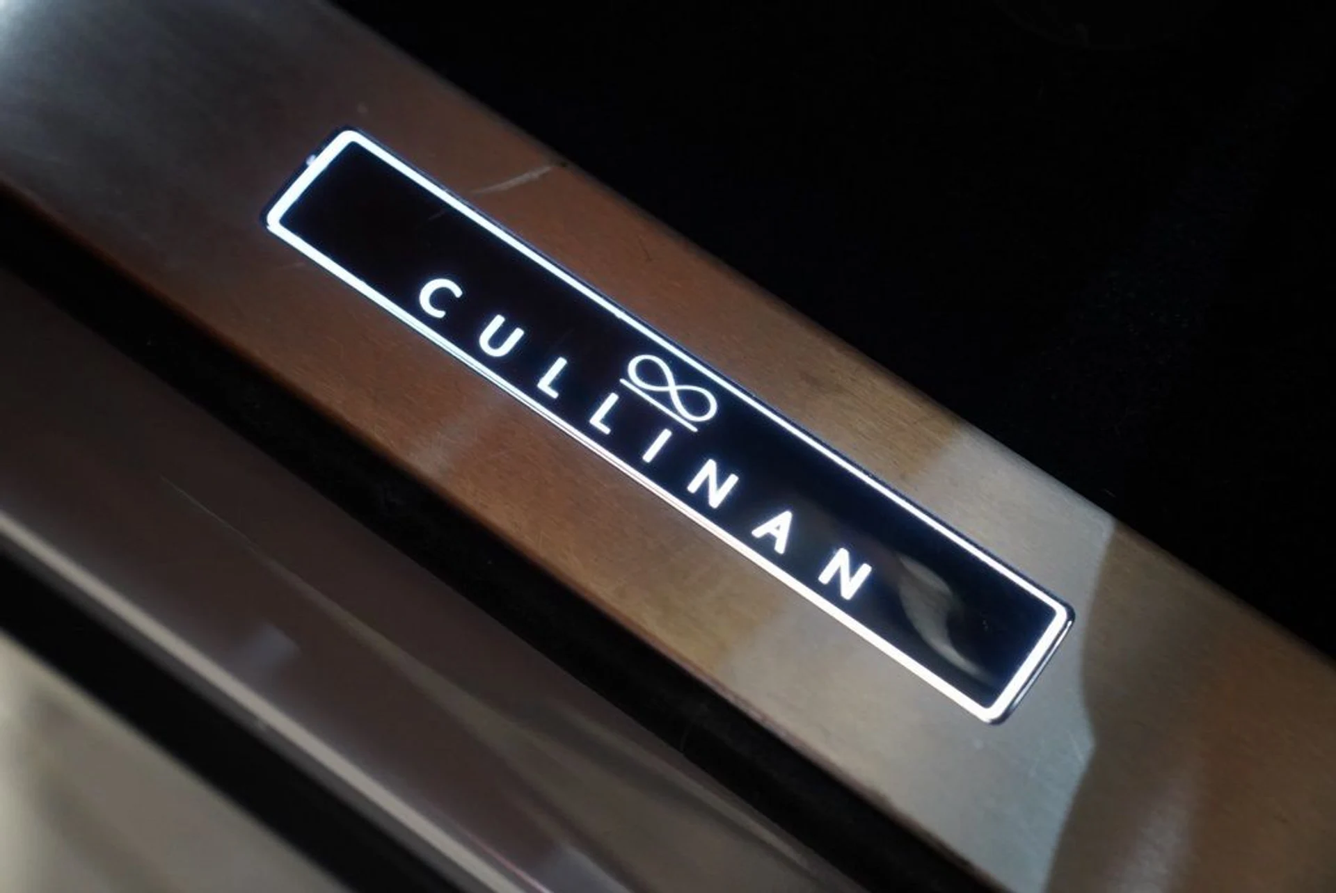 mph028_4255542862_6ymw7wy6ktv0hw1a7cug6x9fumpz_ffa2d52859