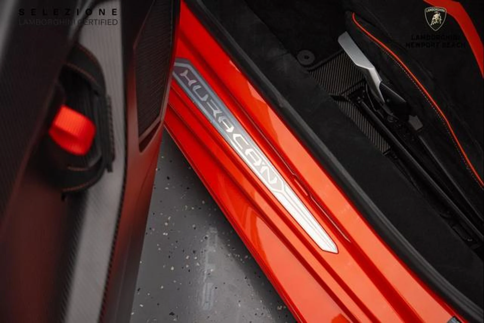 mph028_4255637075_Y_Yu_Rk_Bek0_Co4dr_XSD_Fhi6b_Yt_Y_0977cb08f2