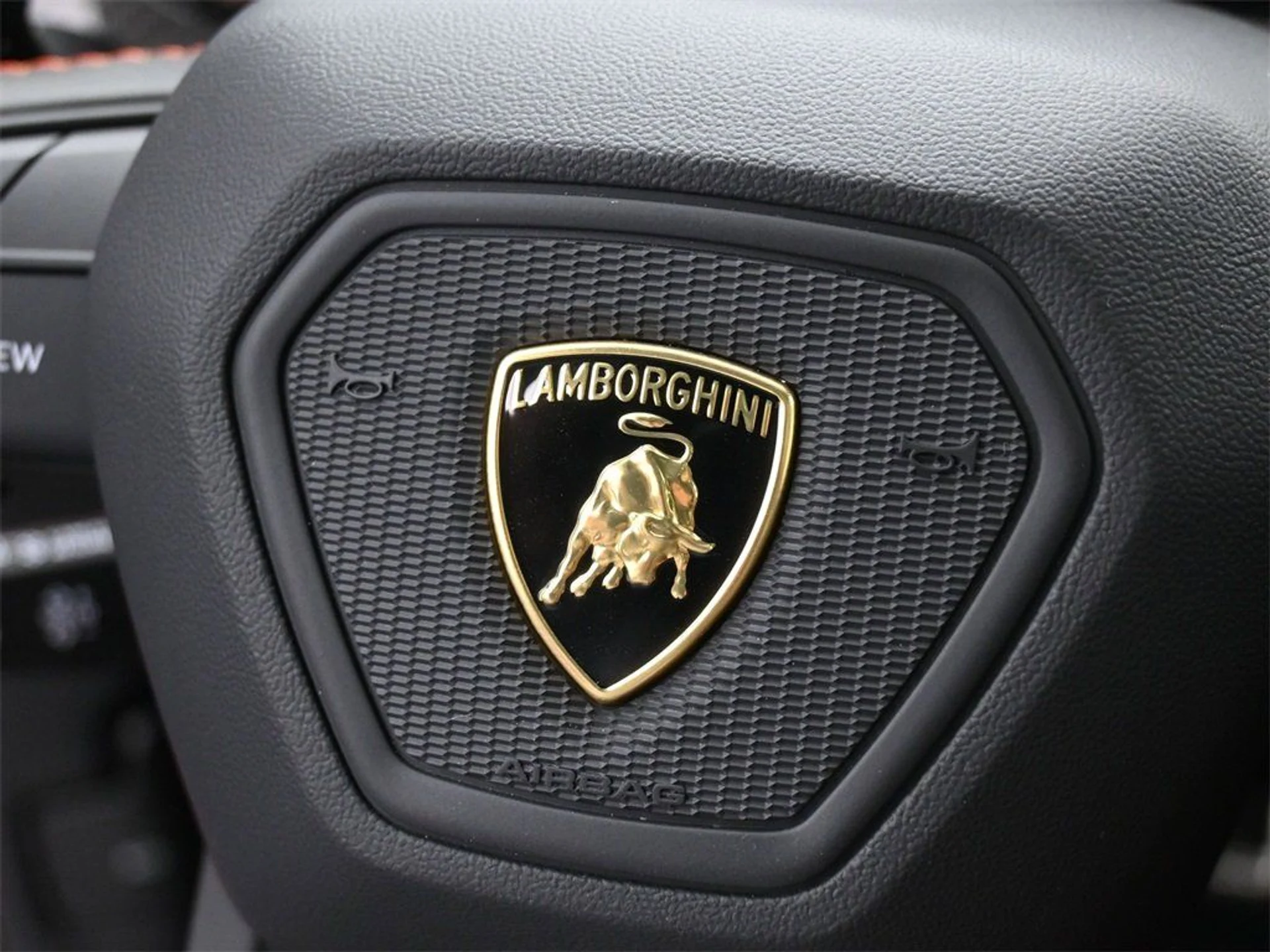 mph028_4255702055_f4eb3e7e96e75db19196f7529a5302dd_6808537072