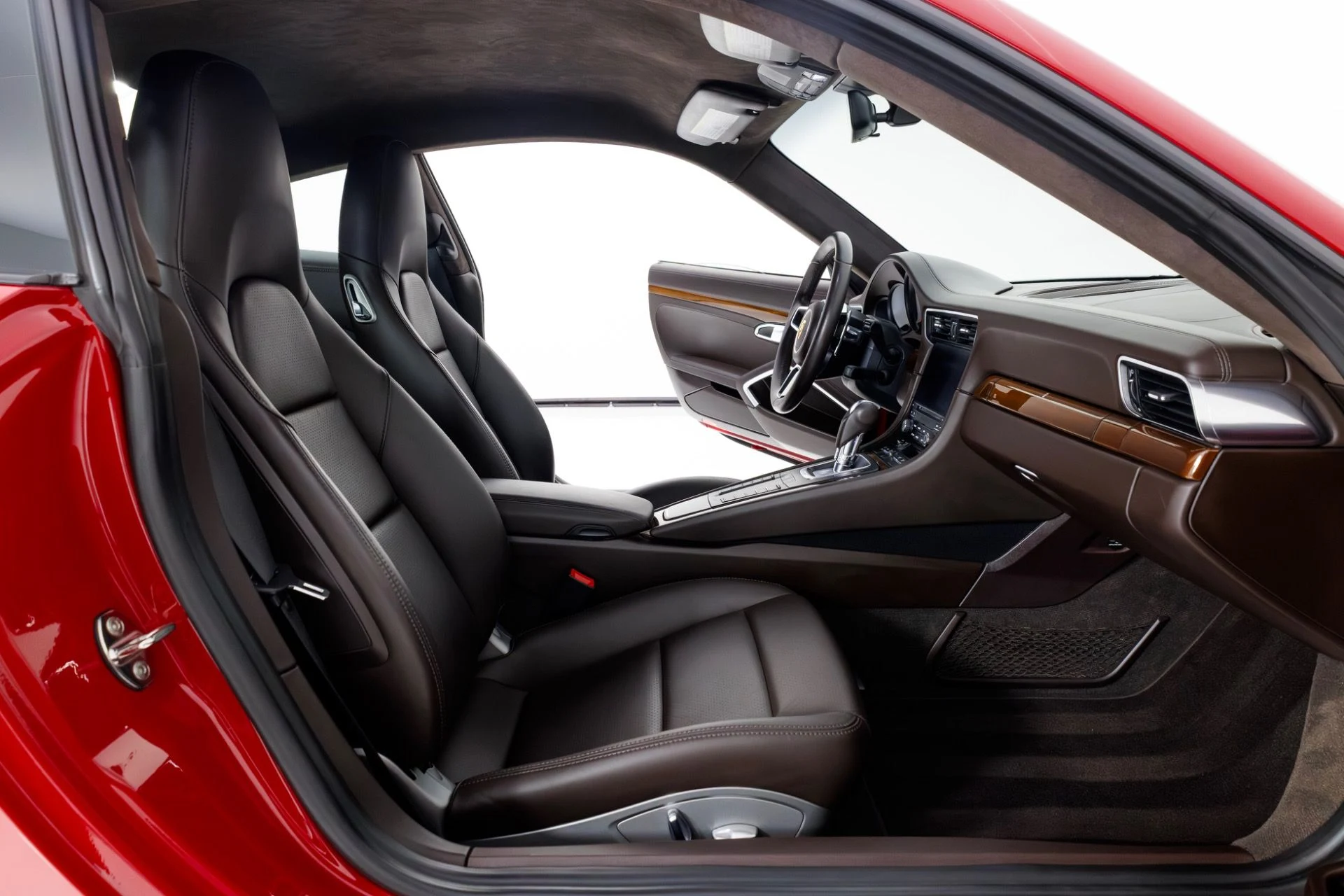 mph028_425655503_Used_2019_Porsche_911_Carrera_1767051377_82023d7c1a