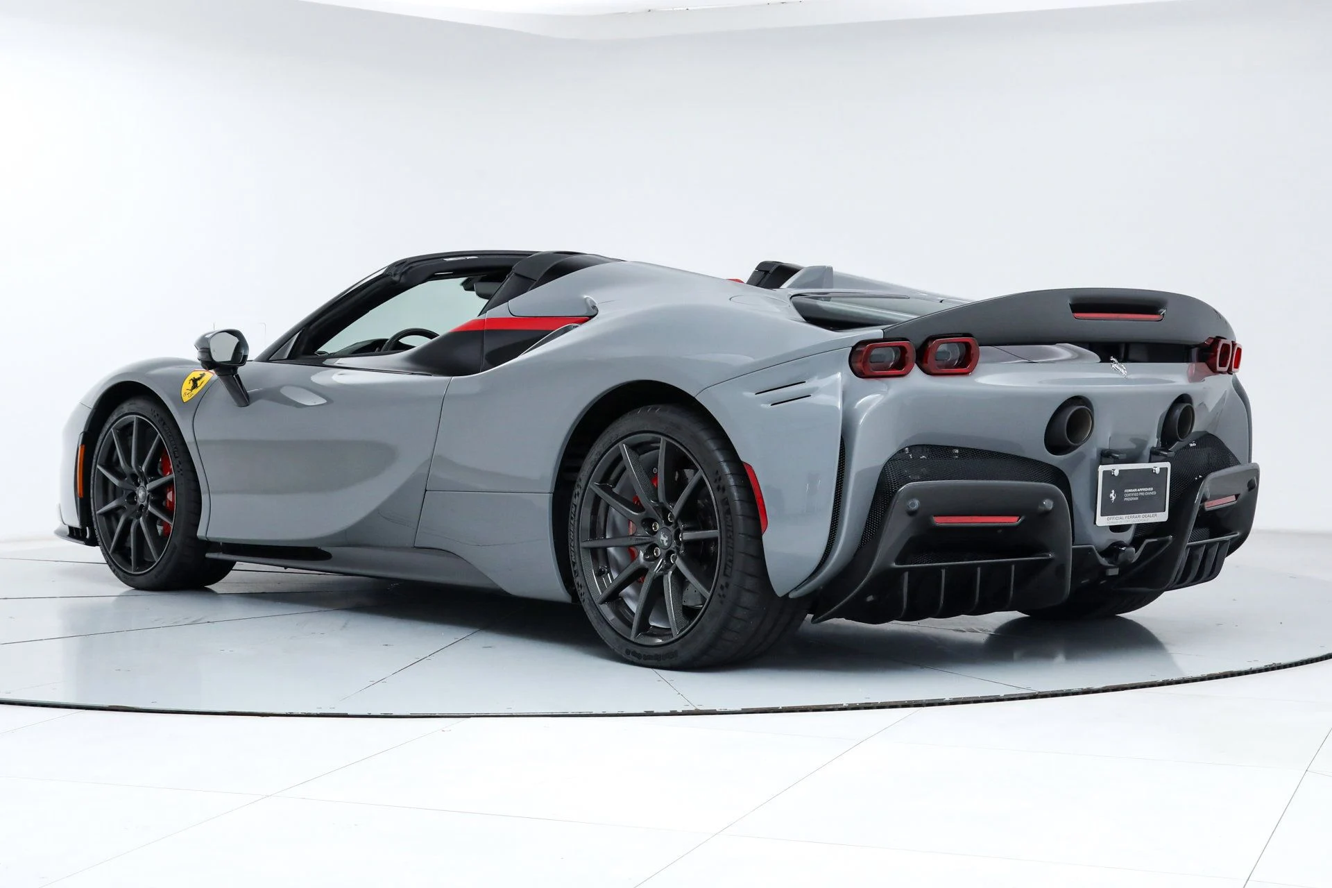 mph028_4257000005_91a1cb914ced552a56d1bbf1b0c16486_0ec8609ce5