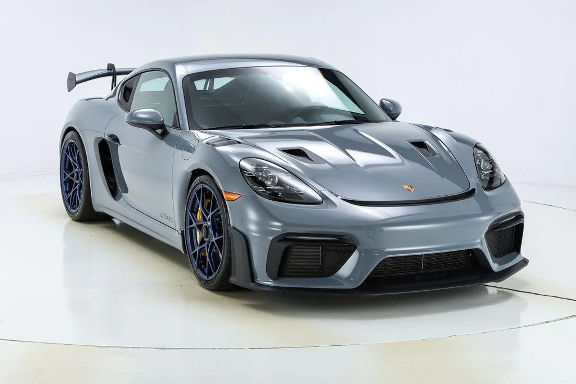 mph028_4257222991_a_F_Ctvd_O9_RZXG_Ru3_Cep_S_Nkl_Xb_Ok_701f560dfa