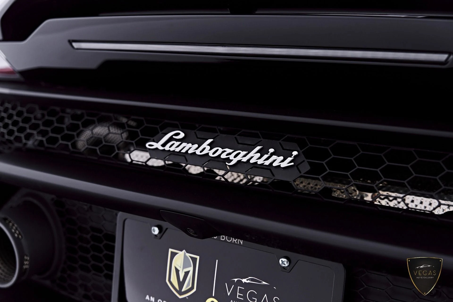 mph028_4257501626_Used_2024_Lamborghini_Huracan_EVO_Base_1783505102_e19a24ae9f