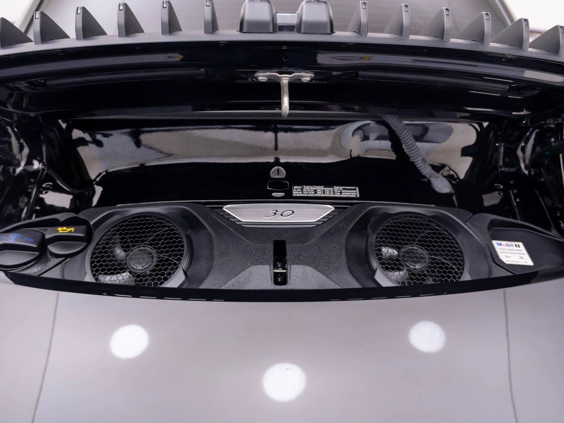 mph028_4257813766_214313d8f3412f20c27bce0325824ce6x_ad45b0d6d2