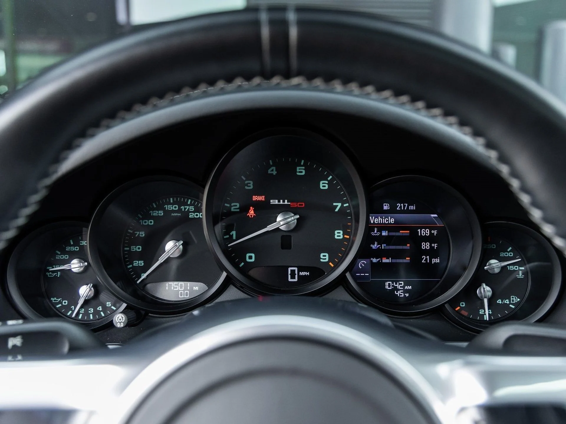 mph028_425802653_29_4323aecea2