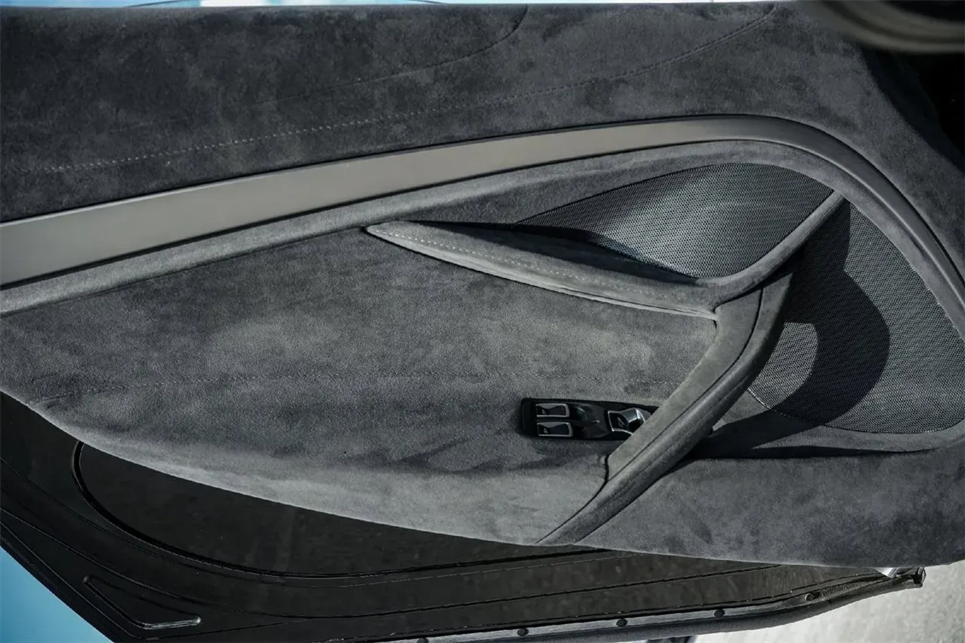 mph028_4258064702_fa5ed44546474ae2961bb2f777b80a45_8790df8003