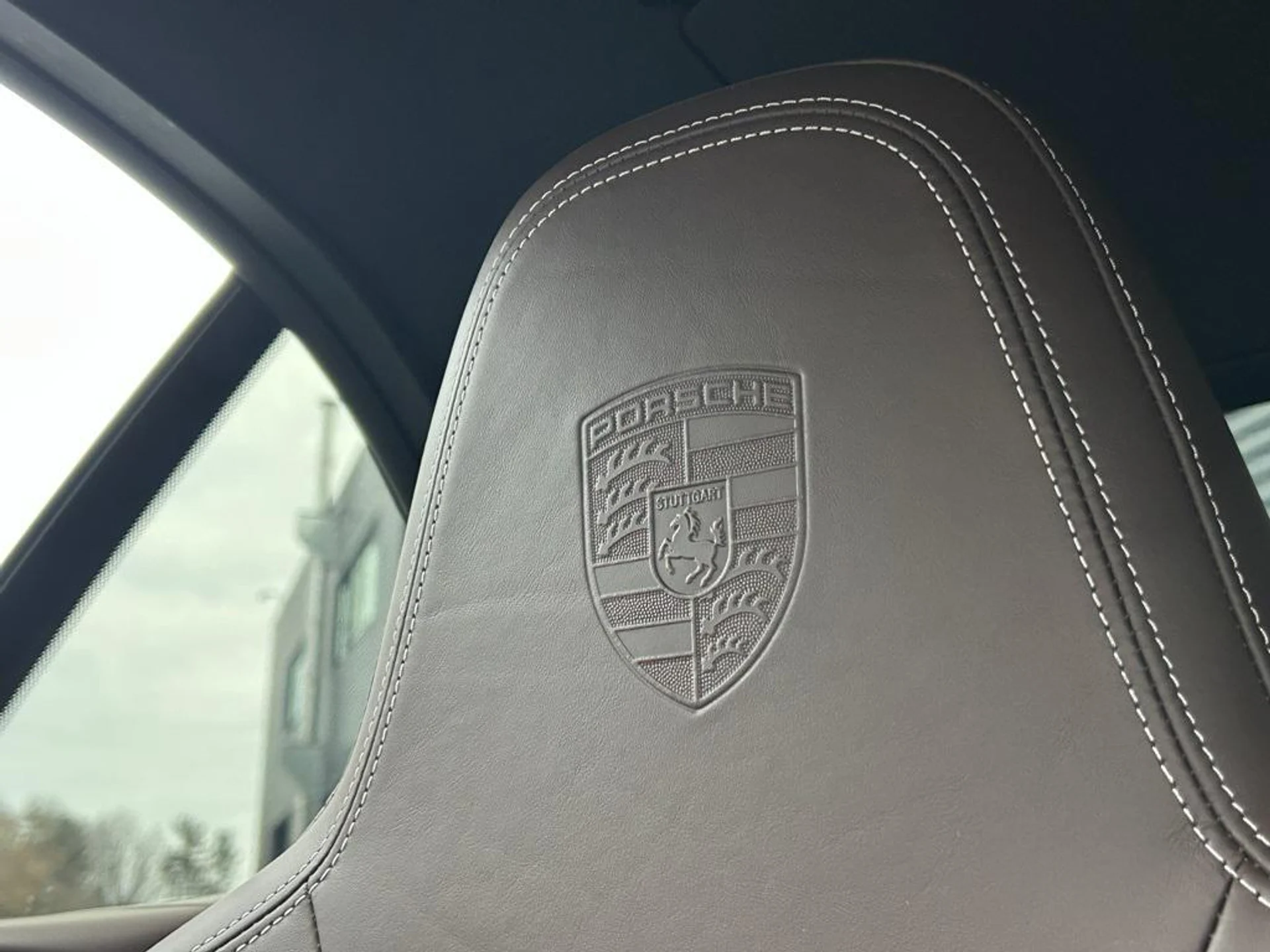 mph028_4258246587_1ou_K9j0j_N_Zj_W_Yt_G_11_WUP_5x1s_b11b6bb417