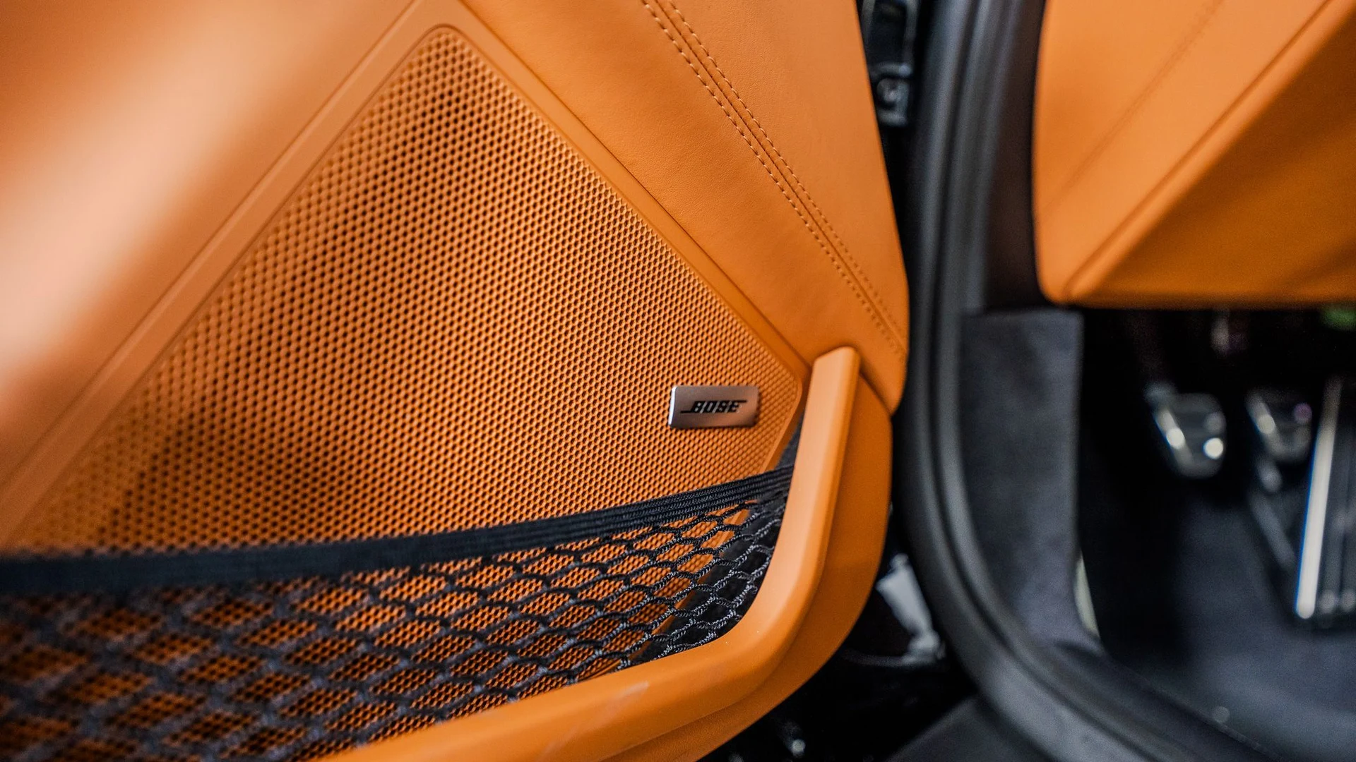 mph028_425828653_5f26c505_b45a_4a53_9228_38e82f60ce49_e95deb4abf