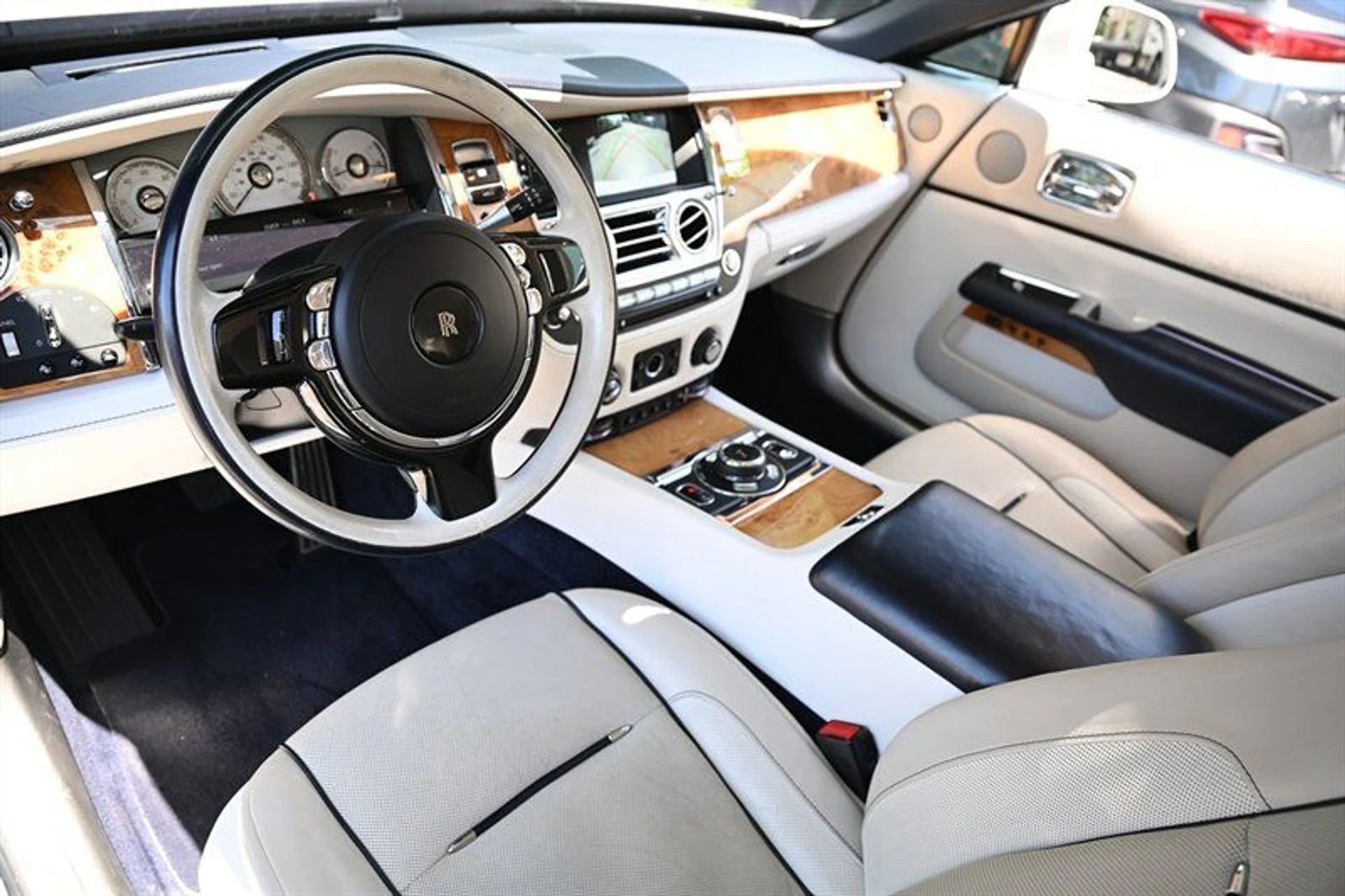 mph028_4259339082_50582821e8_800_e68c69e52d