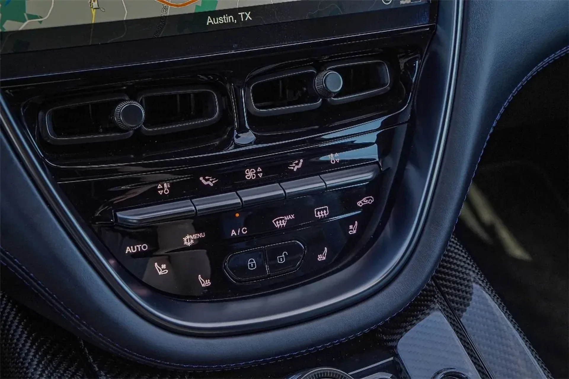 mph028_4259823085_08cc99094a6540999cb9e2df03228ee5_d7dcbd8cd9