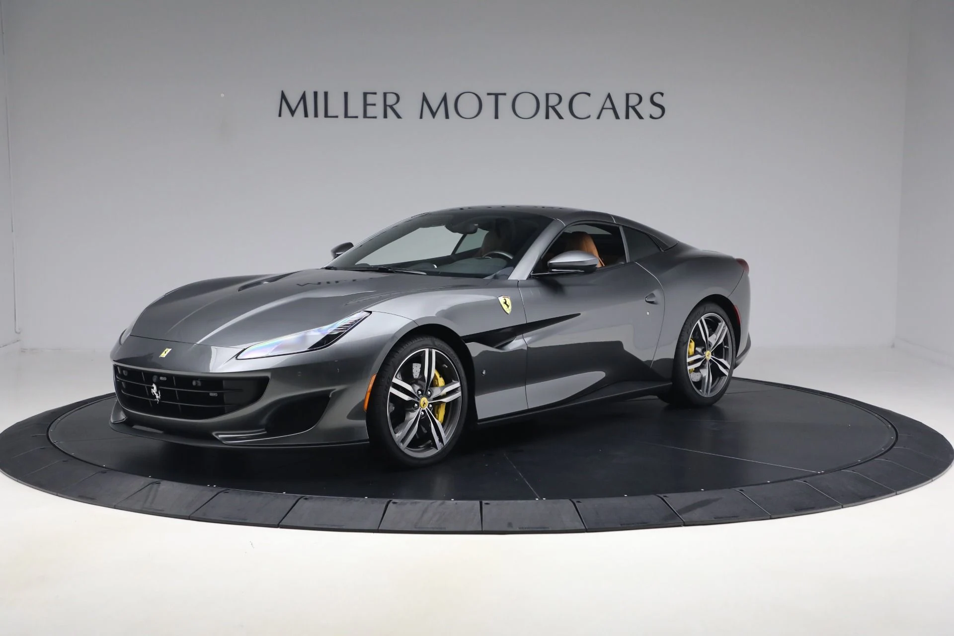 mph028_4259840044_Used_2019_Ferrari_Portofino_1791044080_27110c49c5