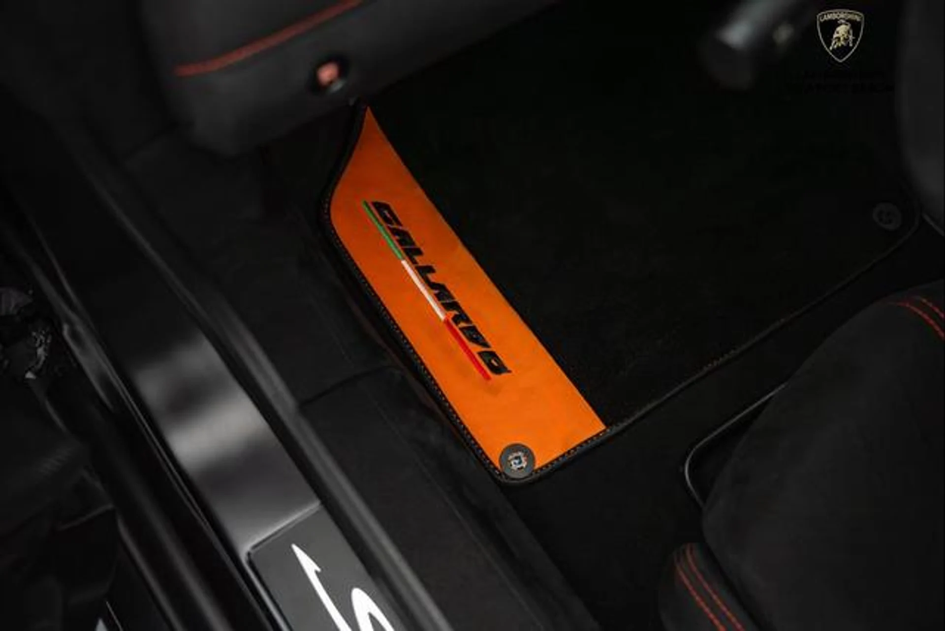 mph028_4260097255_4_Qxnua_Vhw_T_Ca_L_Uzweff4_Q_Xvy_4_41caa9ad51