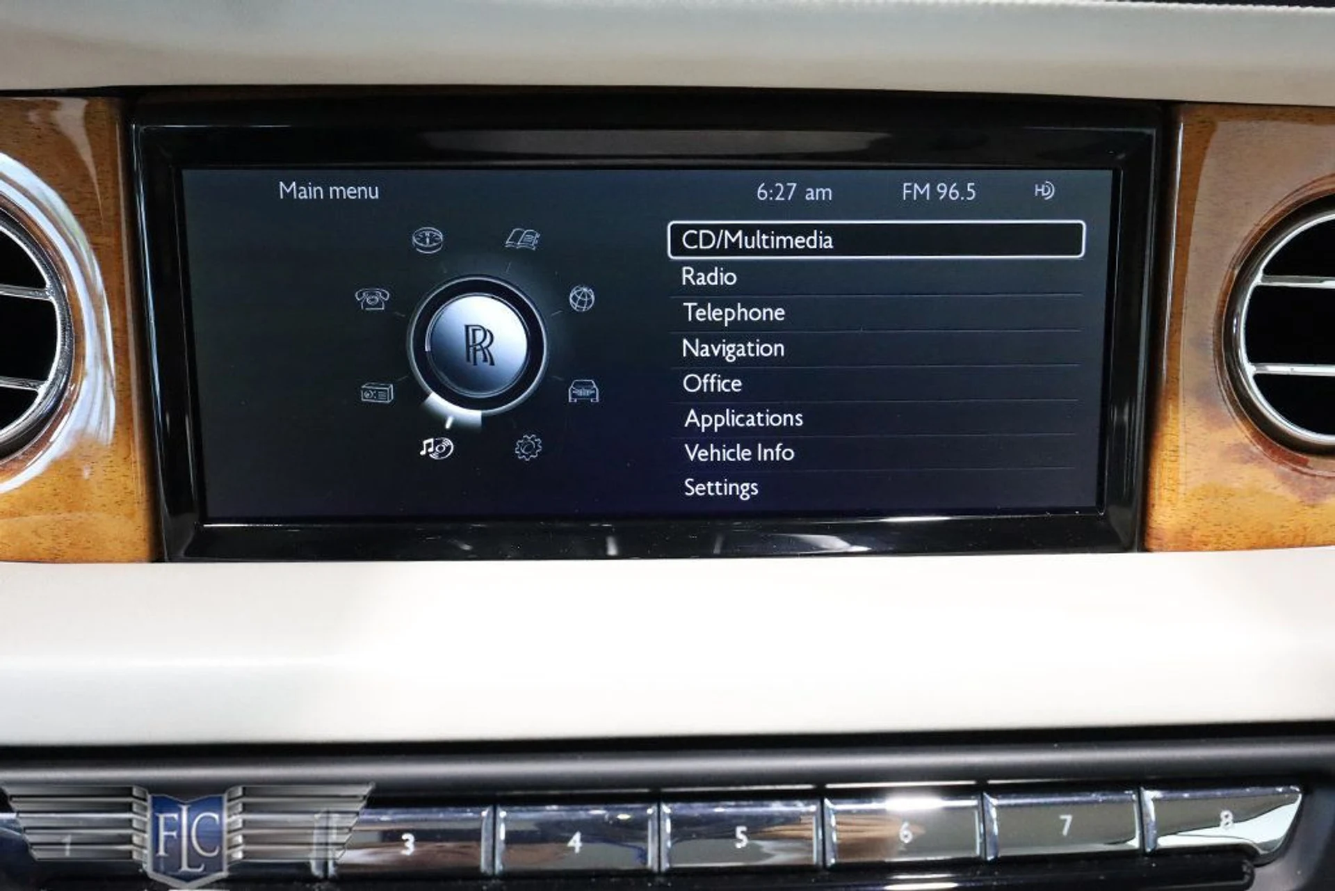 mph028_4260469644_used_2014_rolls_royce_phantom_drophead_coupe_9689_22941725_29_1024_aa8ccd3695