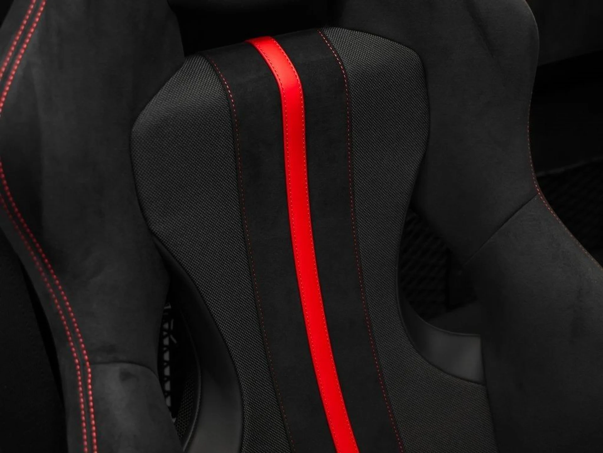 mph028_4260910530_29_93565fcad7