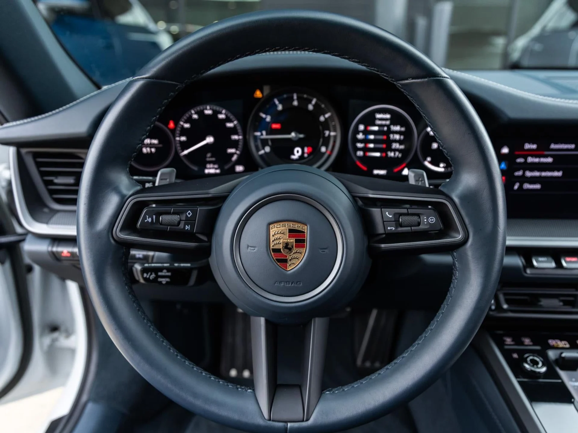 mph028_4261071198_29_aaf6e51a49