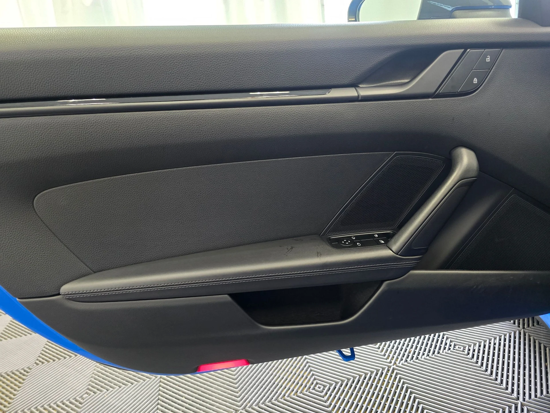 mph028_4261097019_5844e20031f589c324170ffdbf3768efx_1cfe500d07