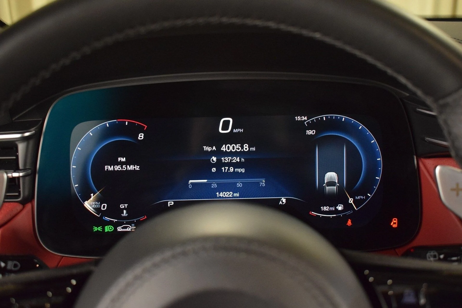 mph028_4261195492_eeee5a4b1073cec9399133e8d1307f13x_33a9f3302f