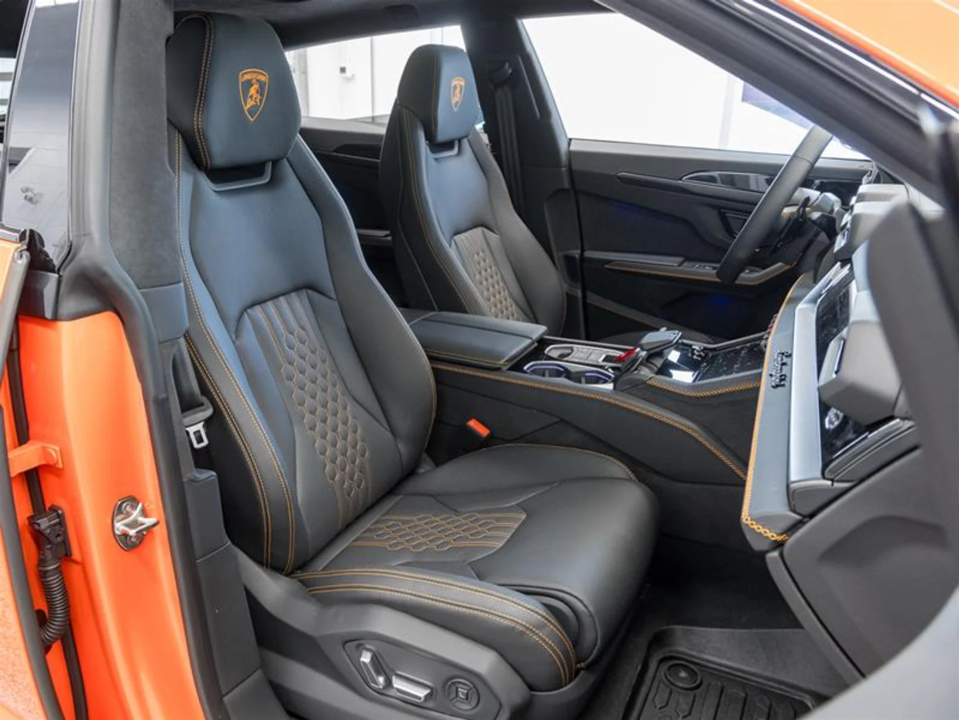 mph028_4261253626_10944895_1594274974_a040bc33f5