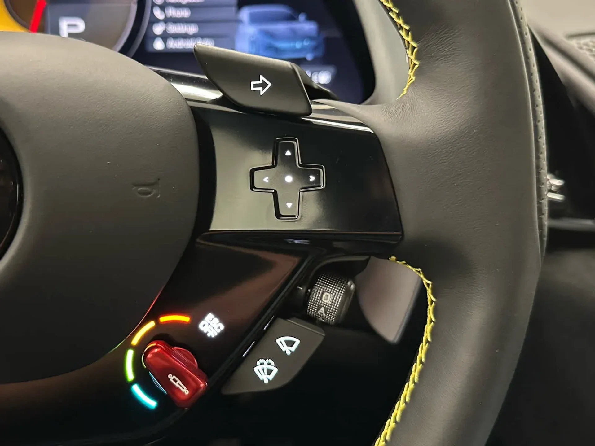 mph028_4261632148_06eb0f77461118b51d0dcb8434a44d88_c6b1fe9aeb