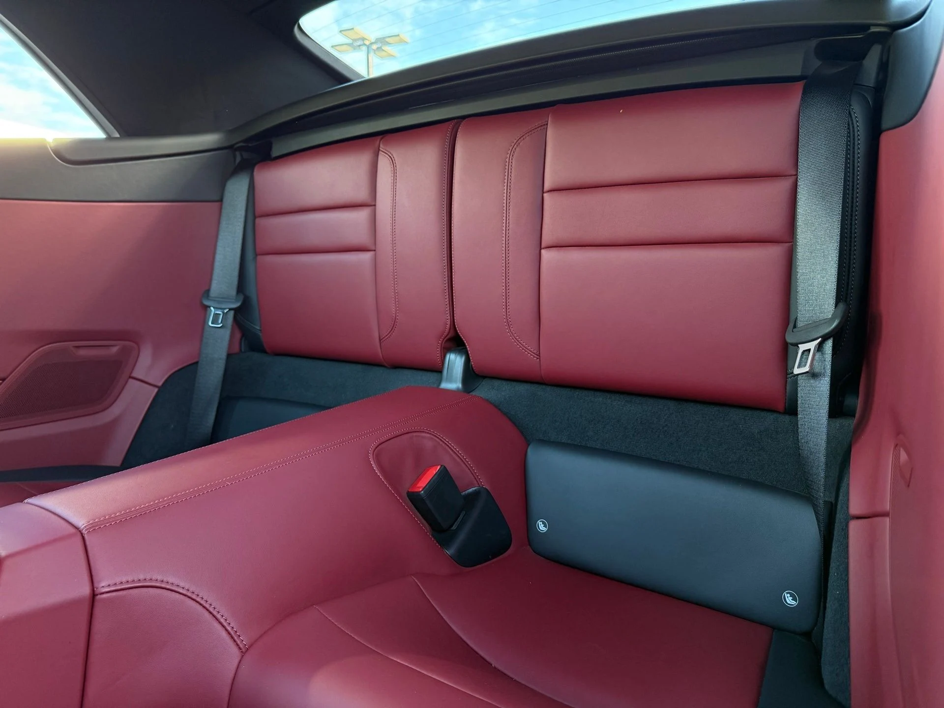 mph028_4261948375_0d28cd7ccb83cac64cec47c7ee20ffab_52084e12c8