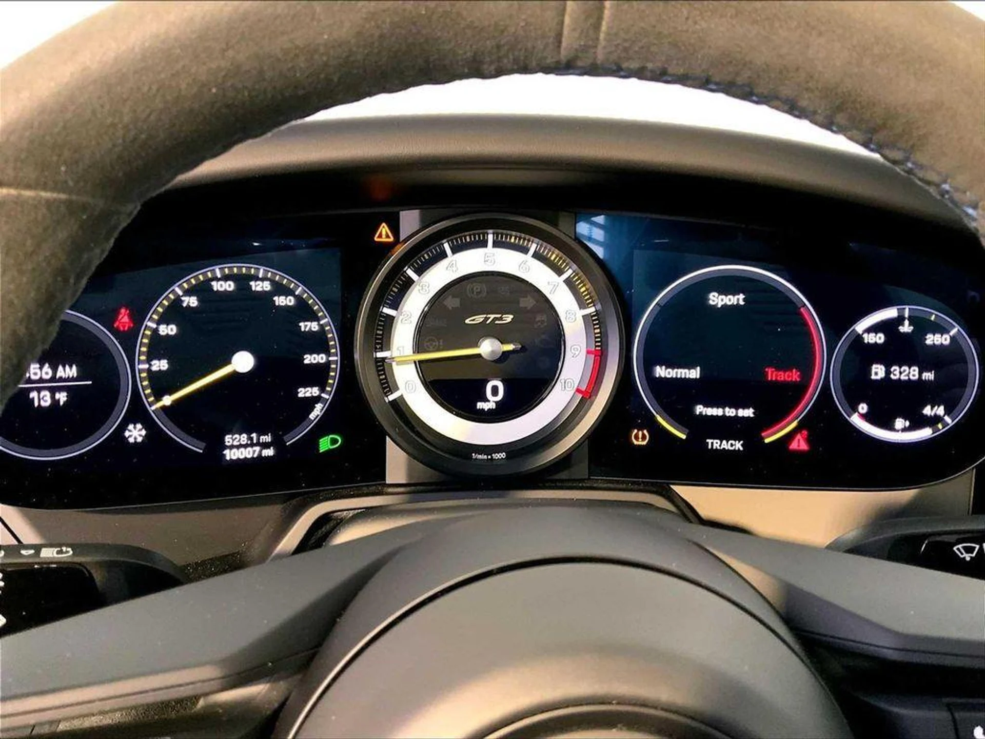 mph028_4262218129_Wen7_D_Yrsule_Fa32etf_G58_Ro_Vip_E_f9cafff720