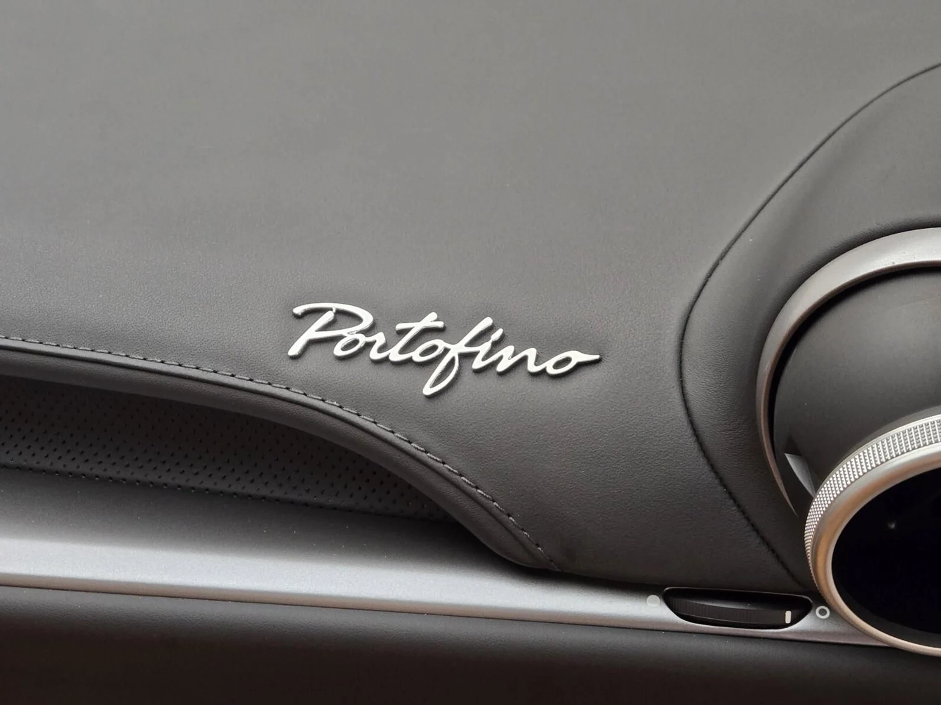 mph028_4262452032_Used_2019_Ferrari_Portofino_1753251681_0db62dffec
