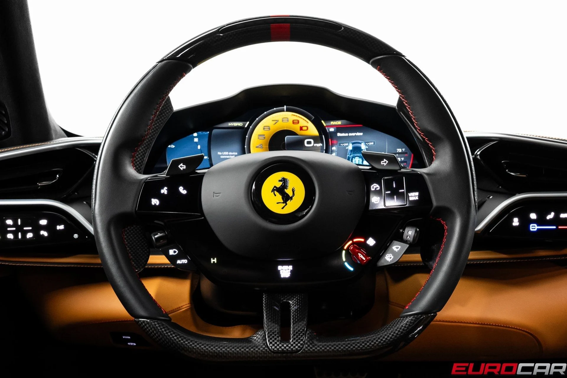 mph028_4262800839_image_29_d85e46ab0e